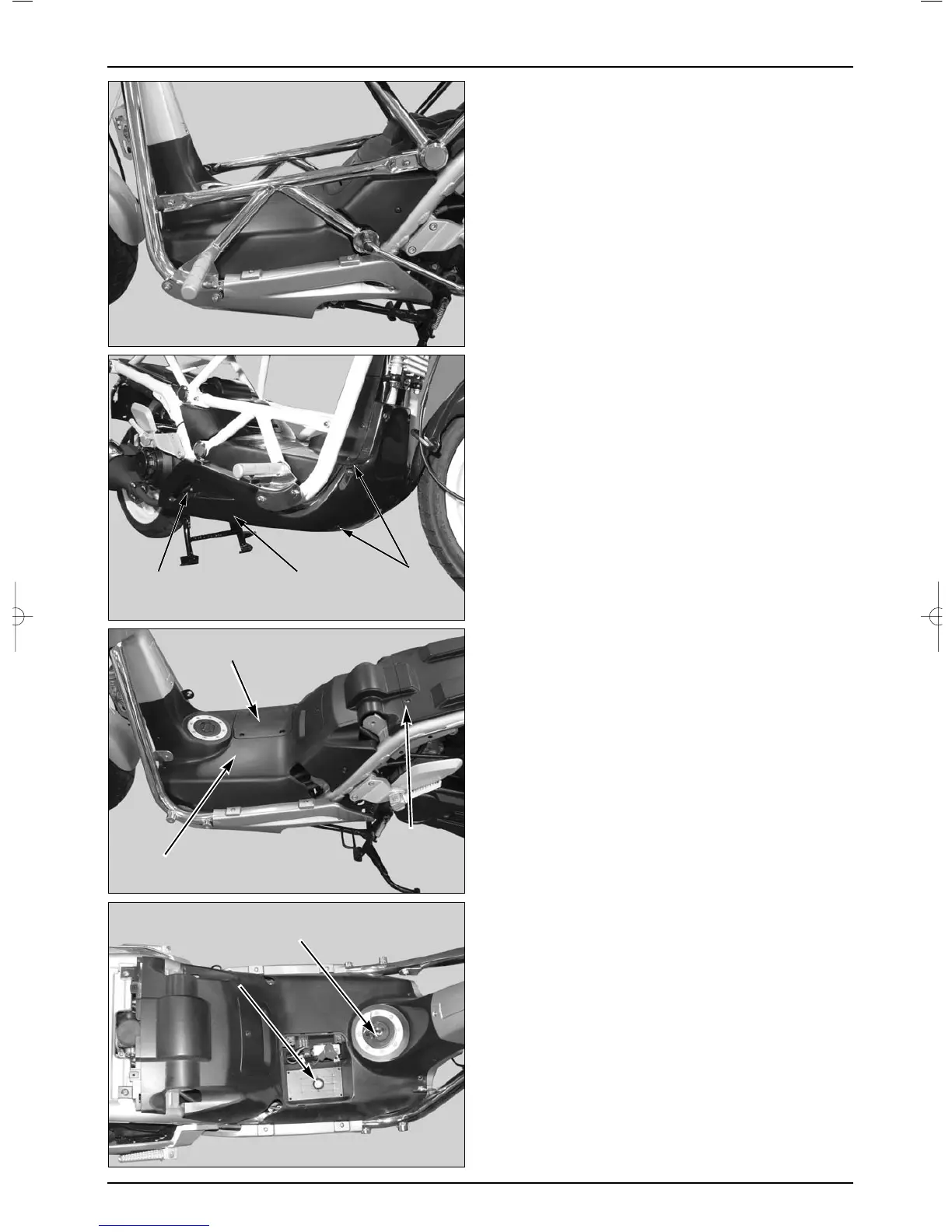 Page #41 background image