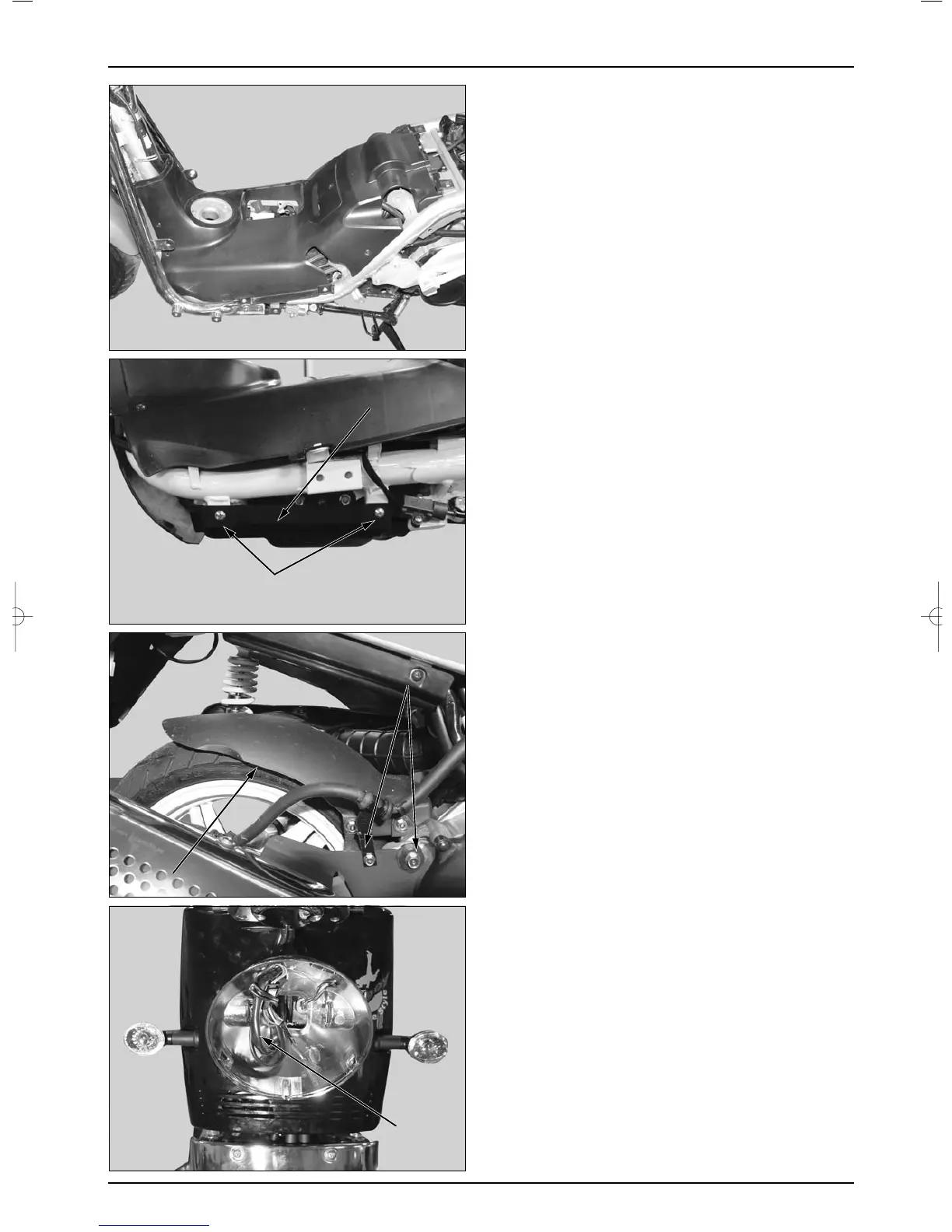 Page #42 background image