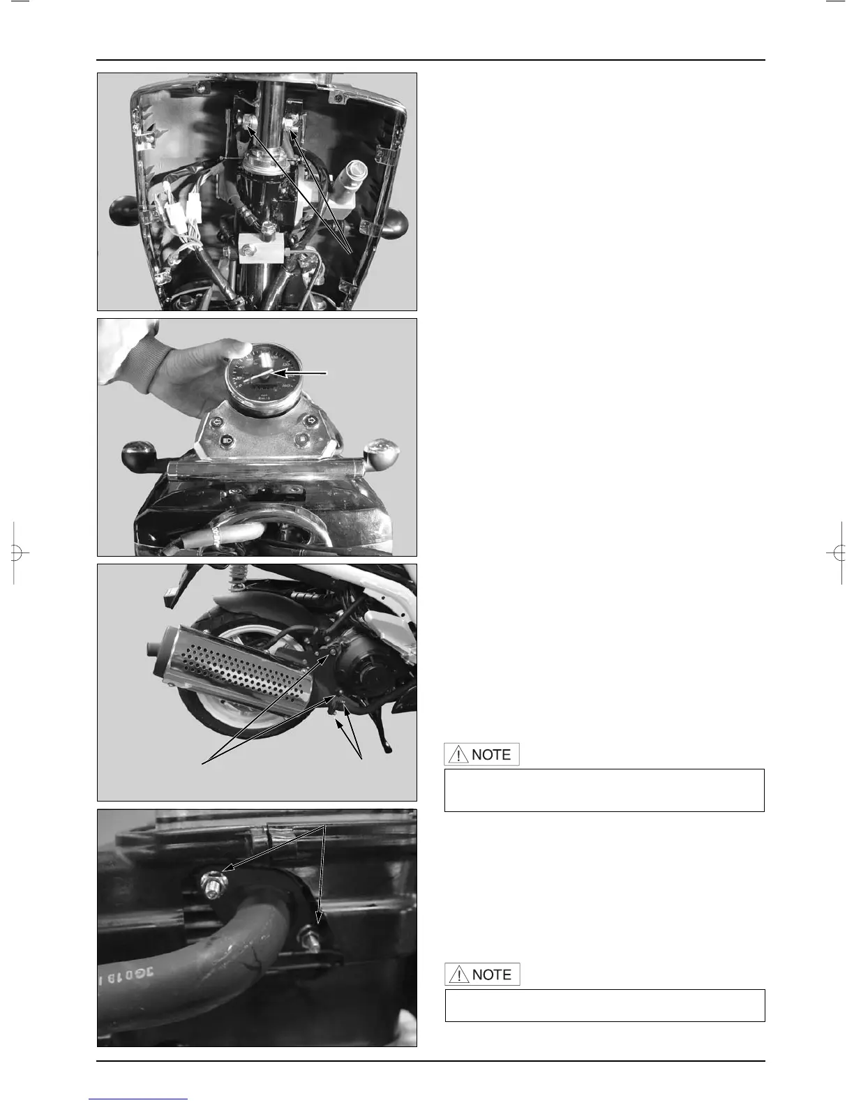 Page #43 background image