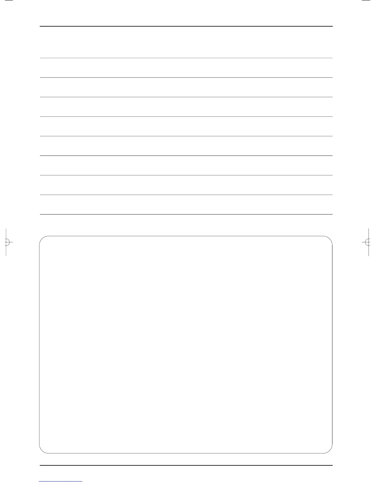Page #44 background image