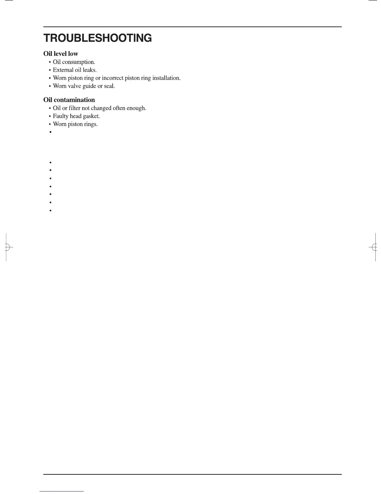 Page #46 background image