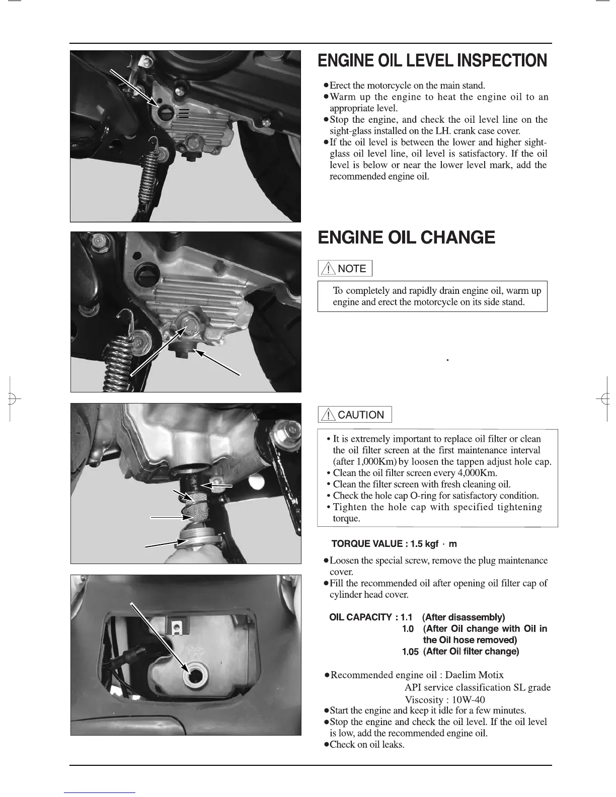 Page #47 background image
