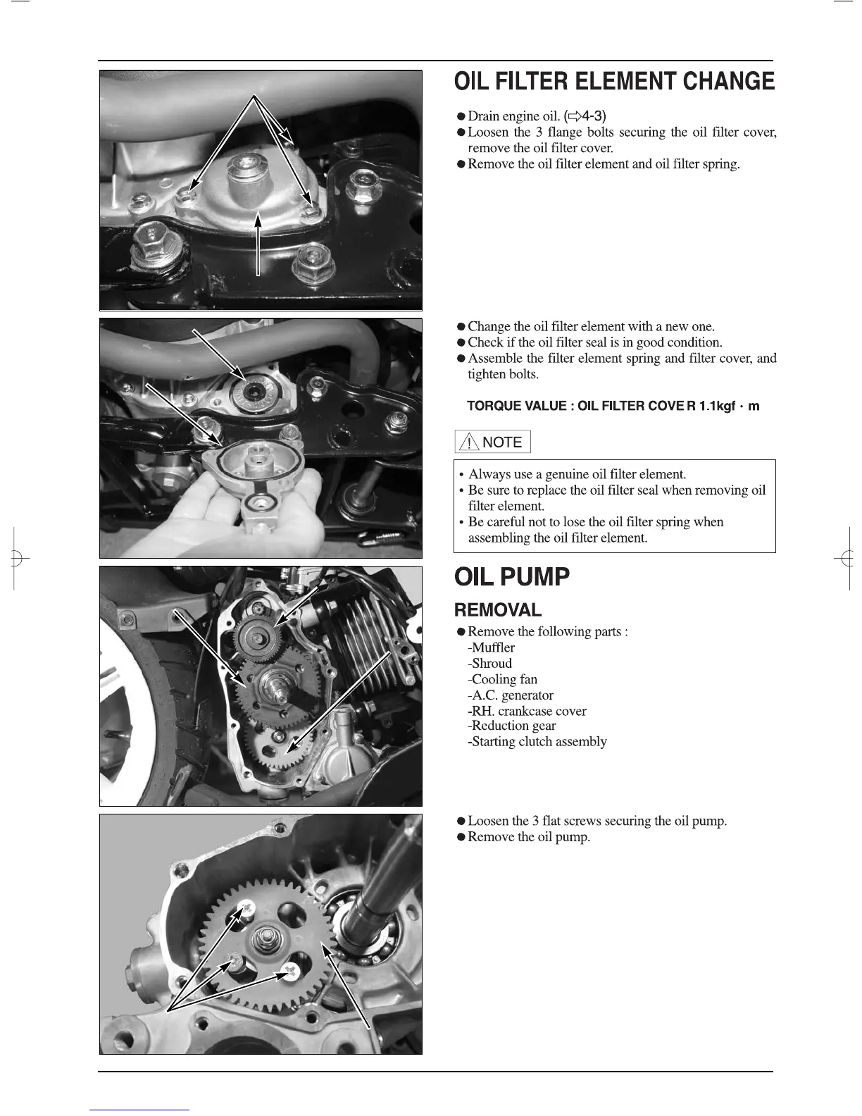 Page #48 background image
