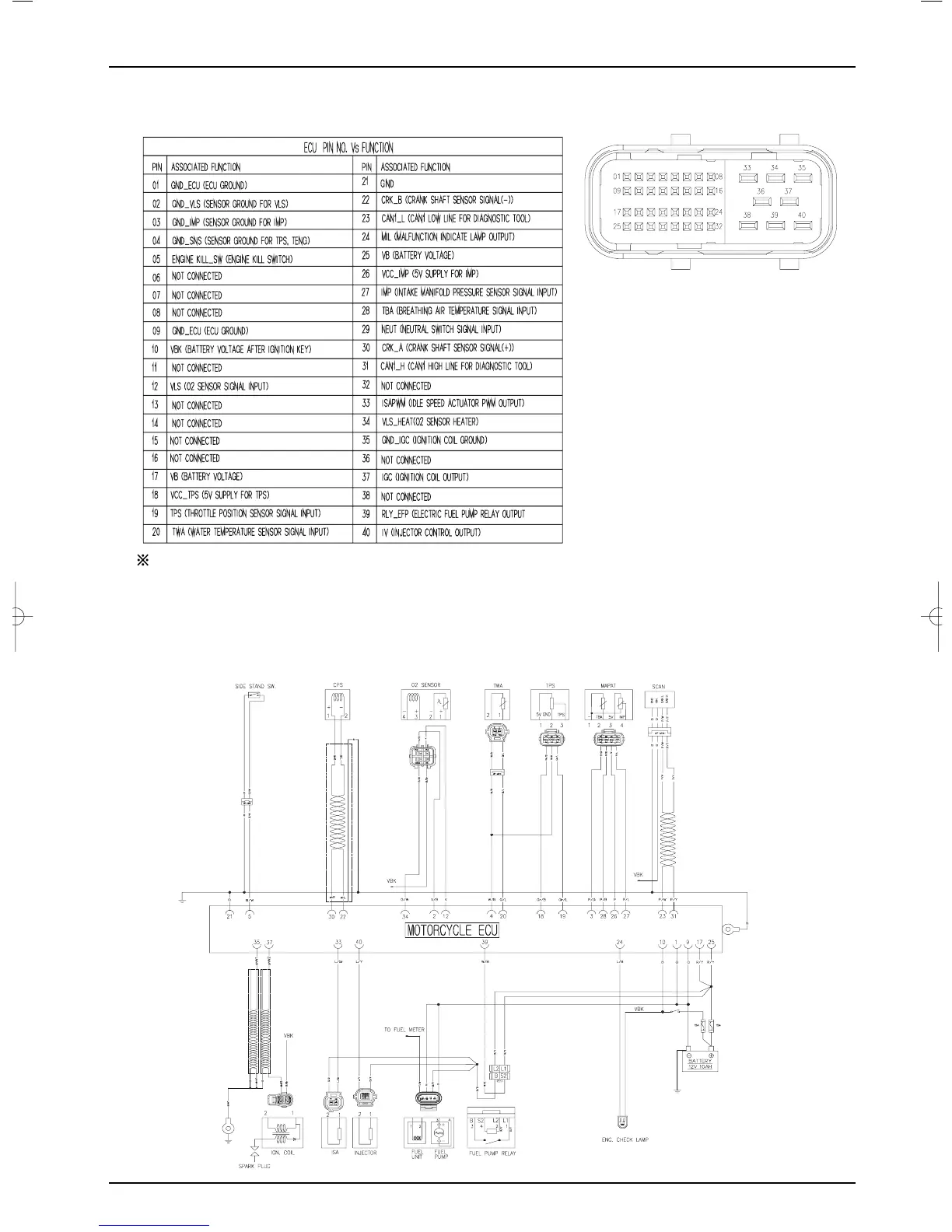 Page #56 background image