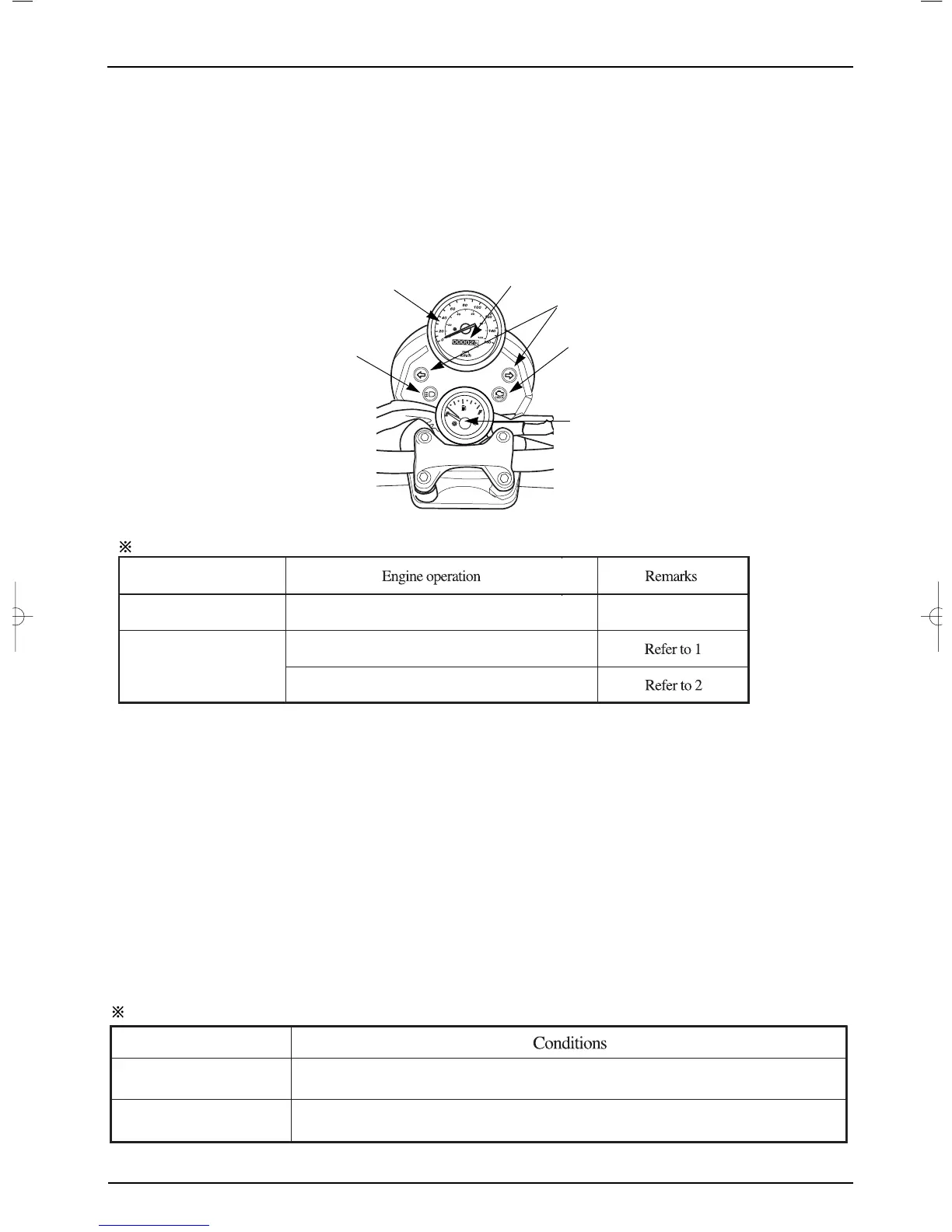 Page #57 background image
