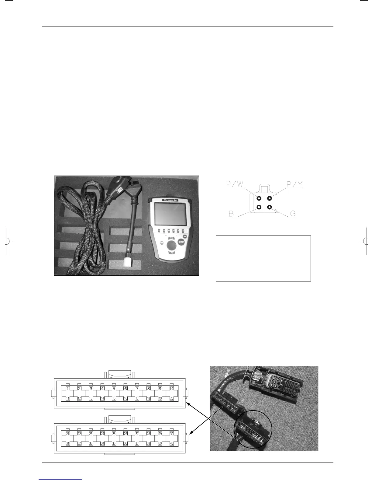 Page #59 background image