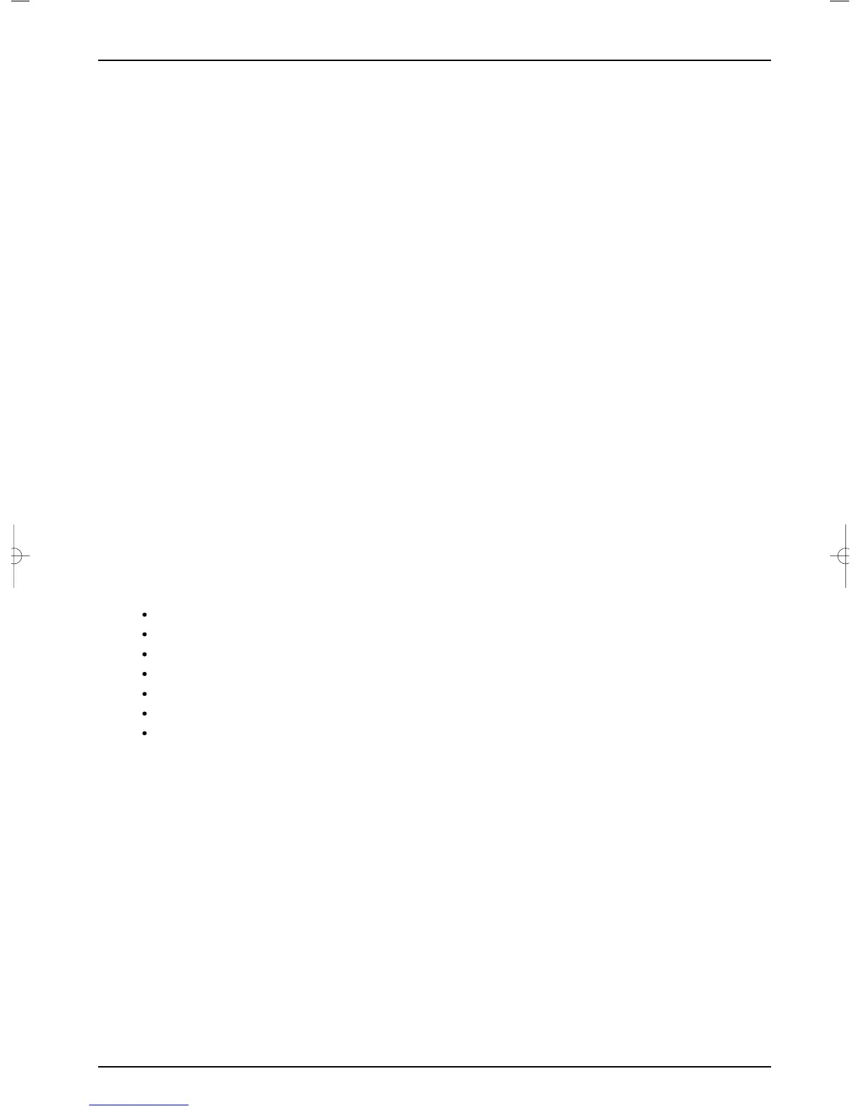 Page #62 background image