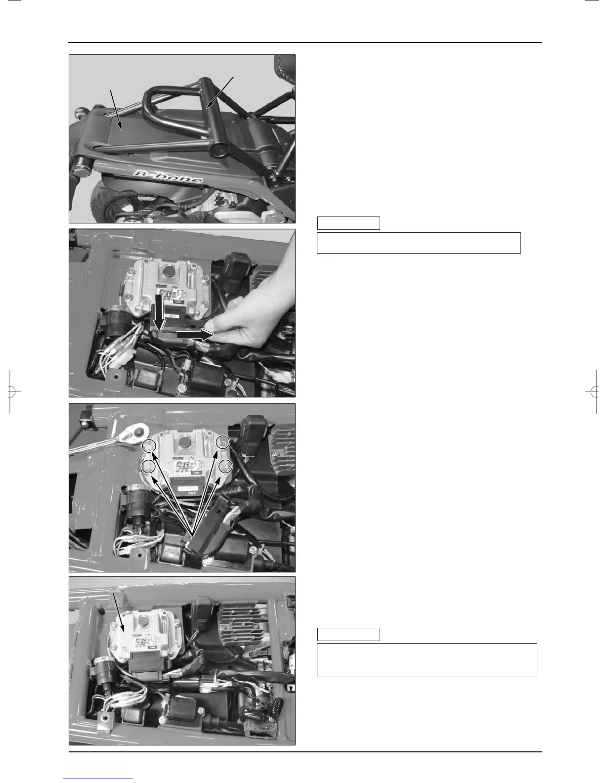 Page #63 background image