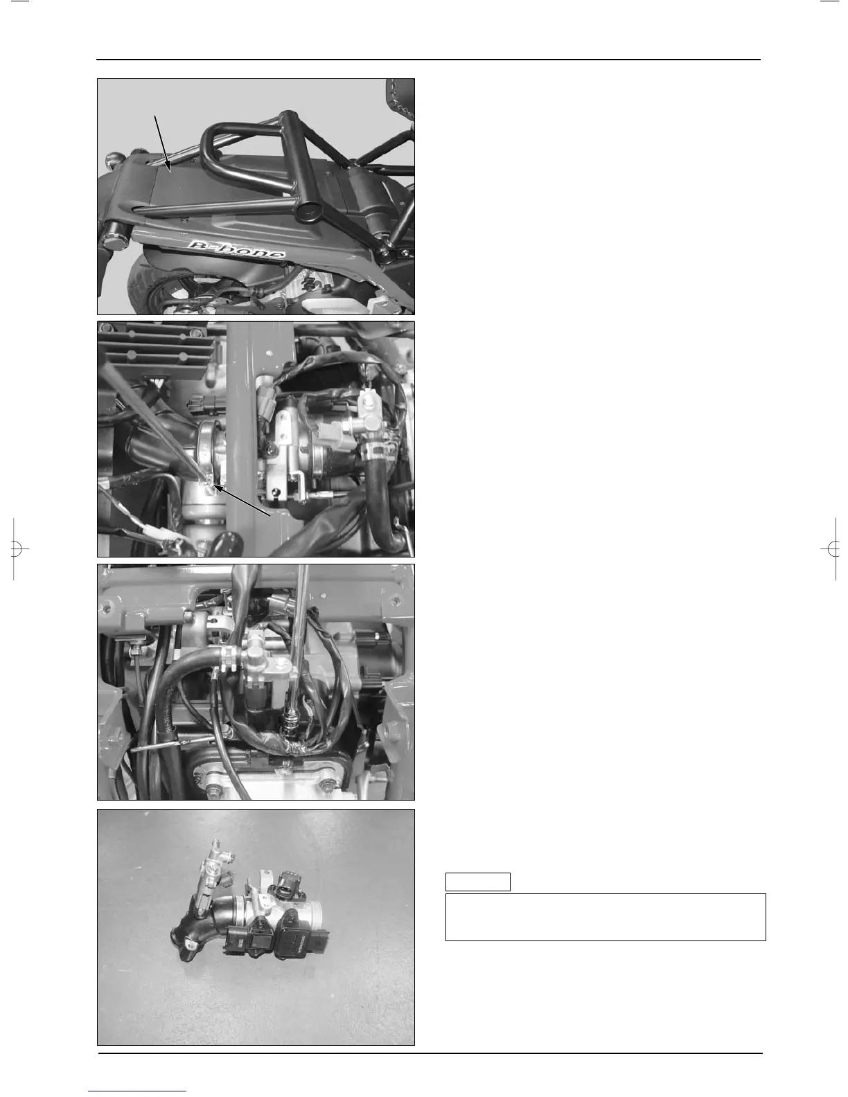 Page #64 background image