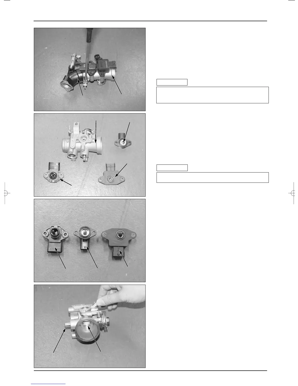 Page #65 background image