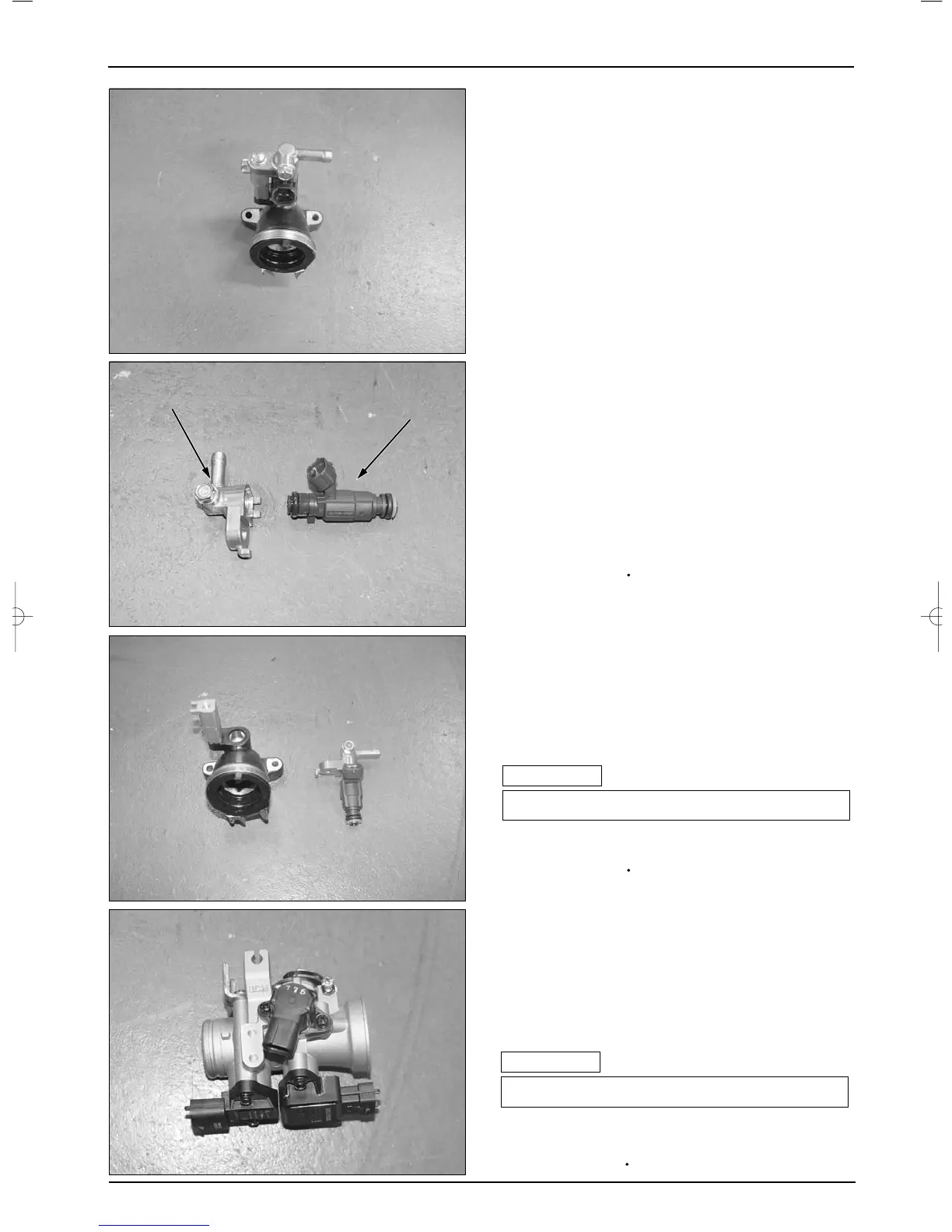 Page #66 background image