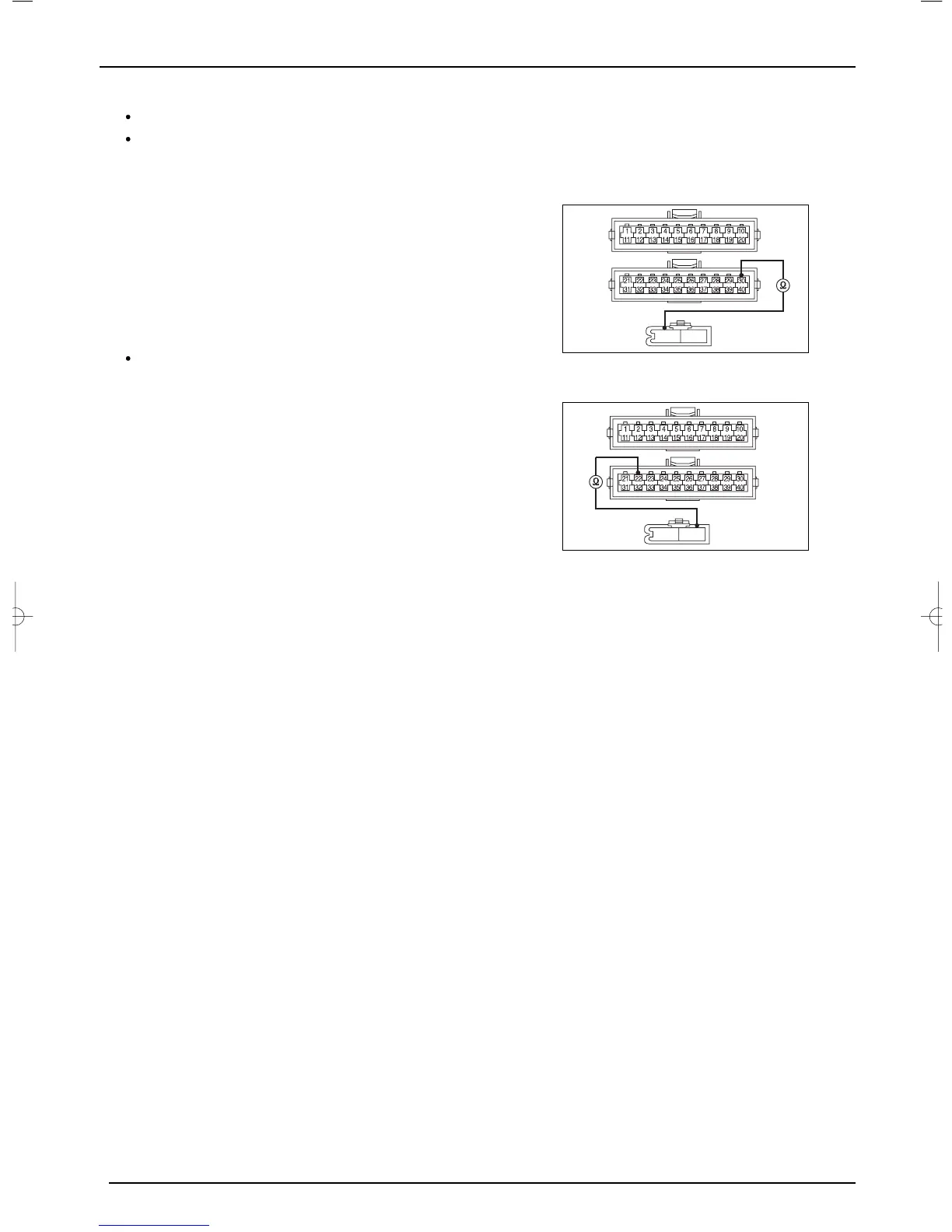 Page #90 background image