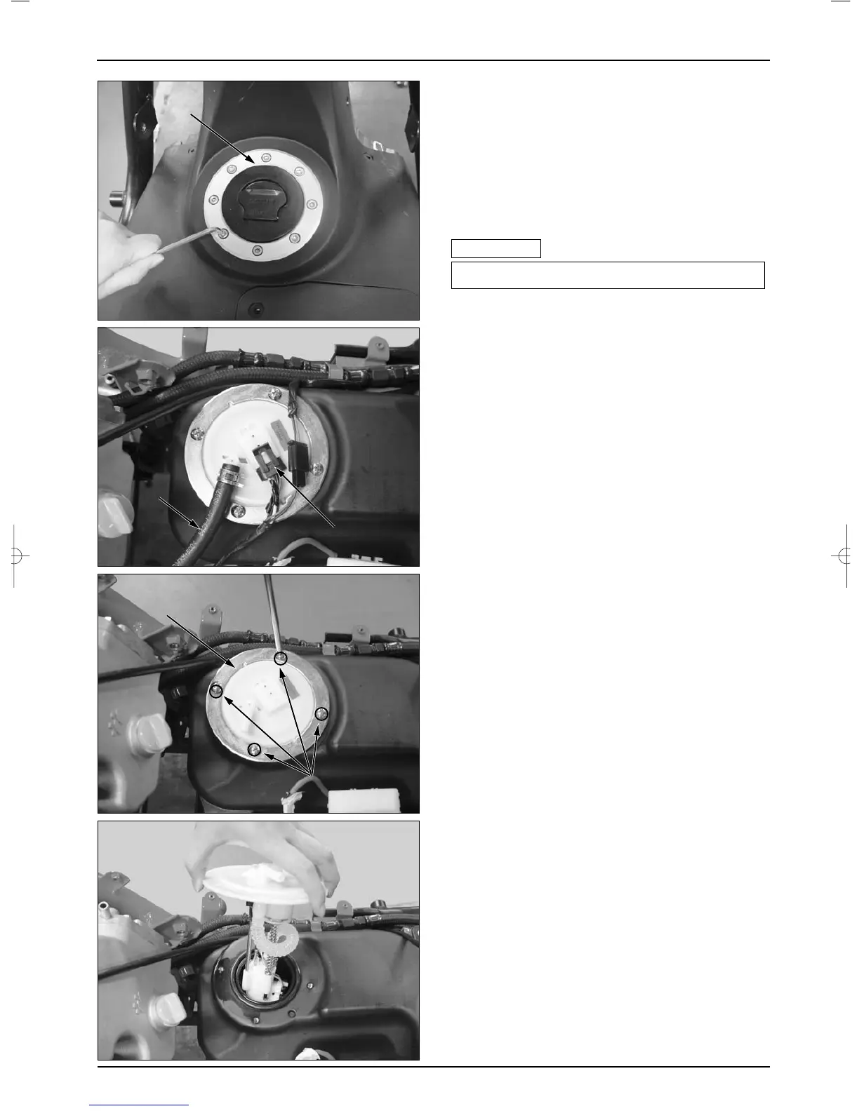 Page #91 background image