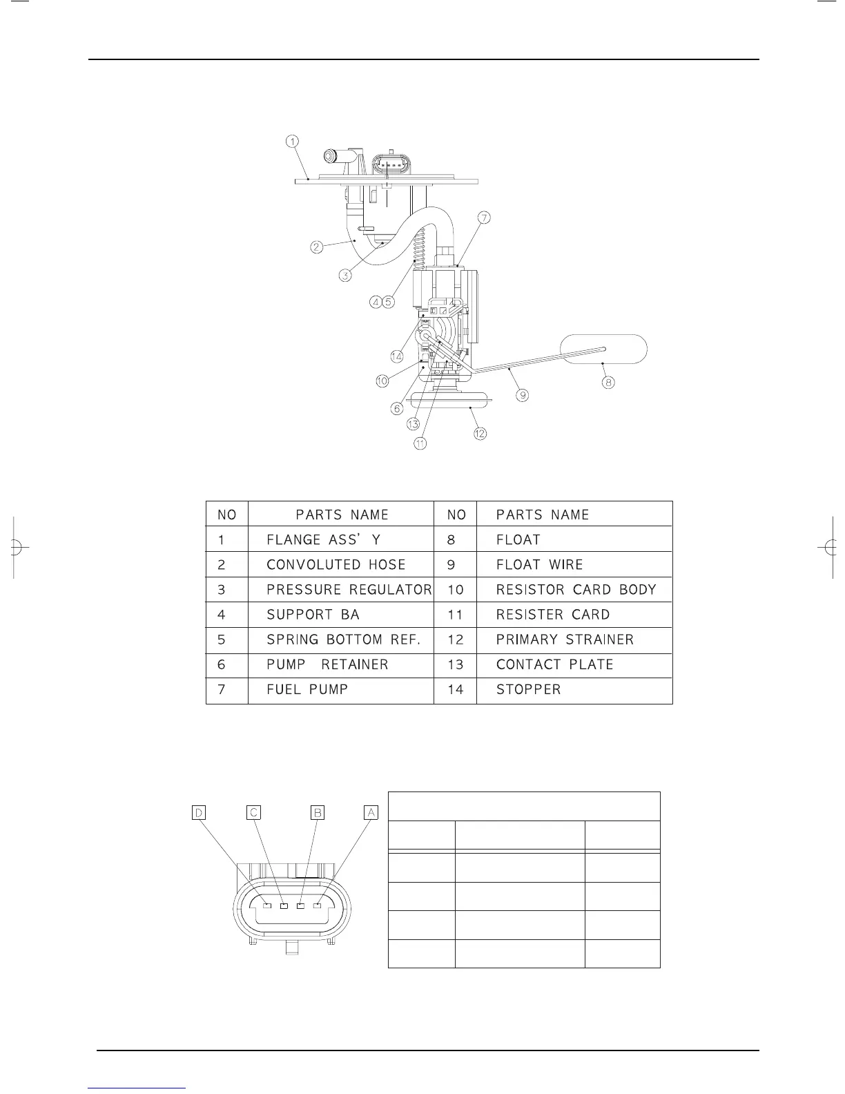 Page #92 background image