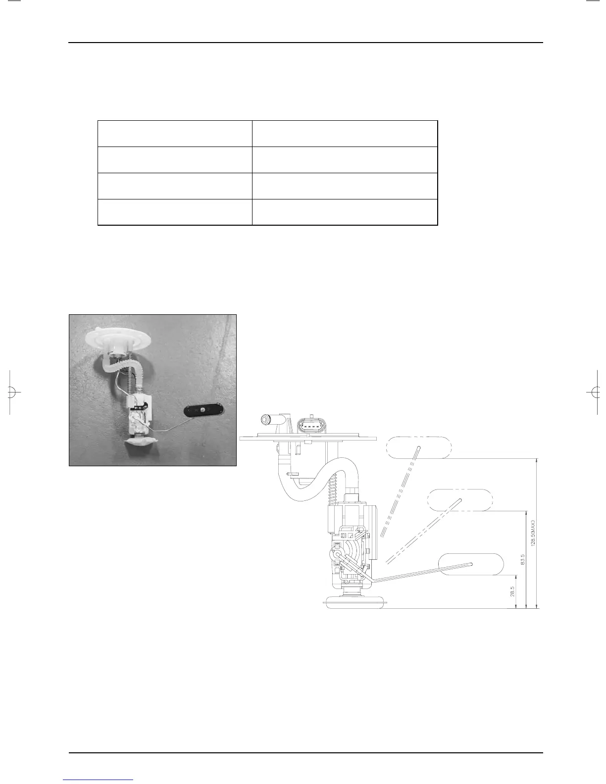 Page #93 background image