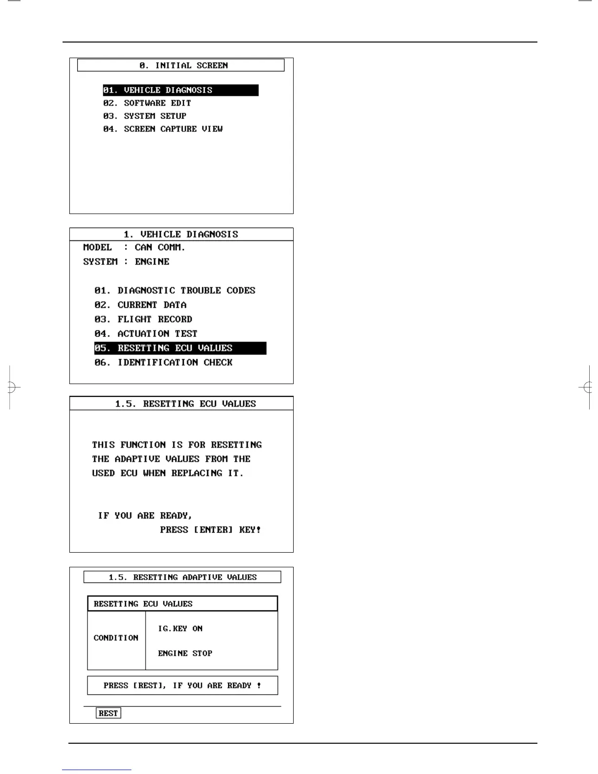 Page #94 background image