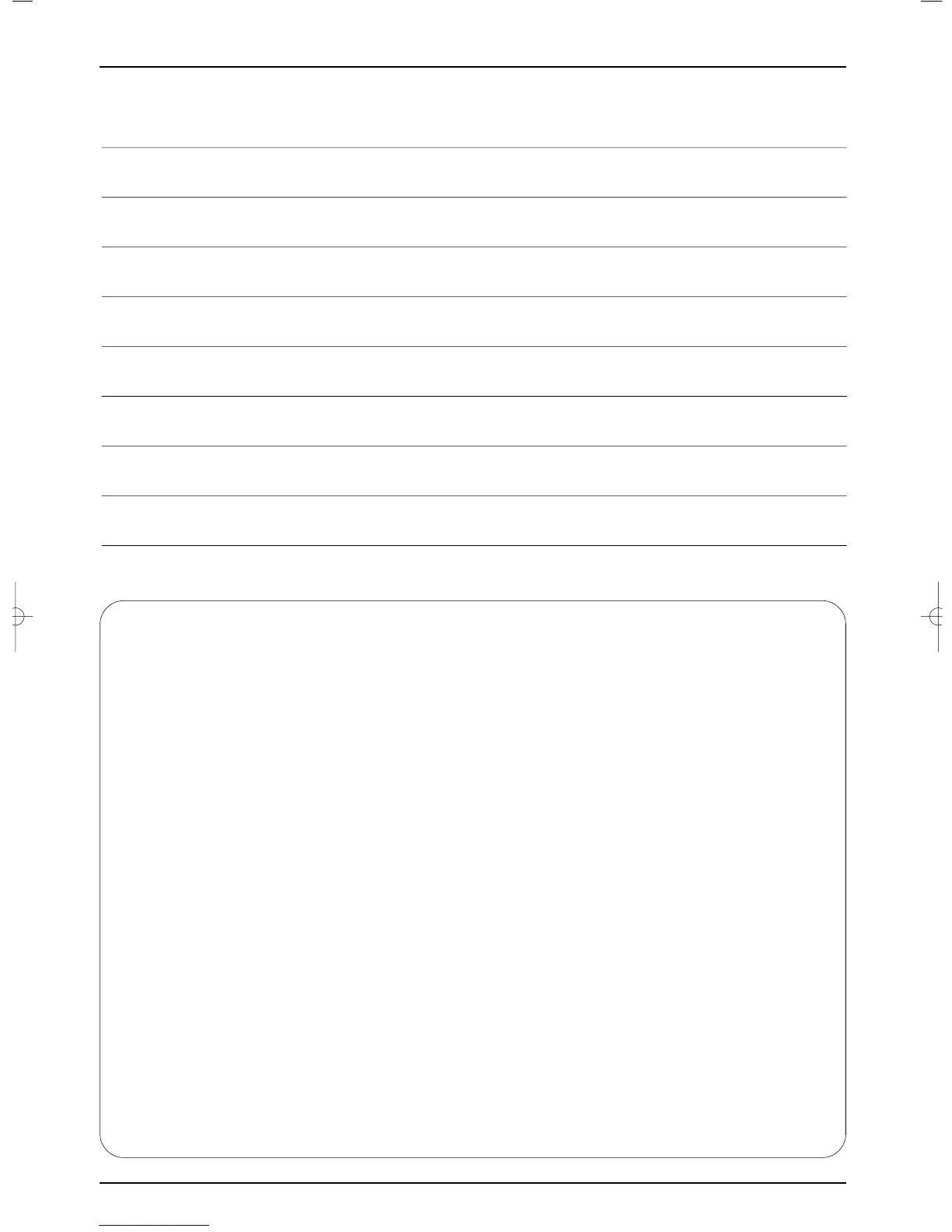 Page #100 background image