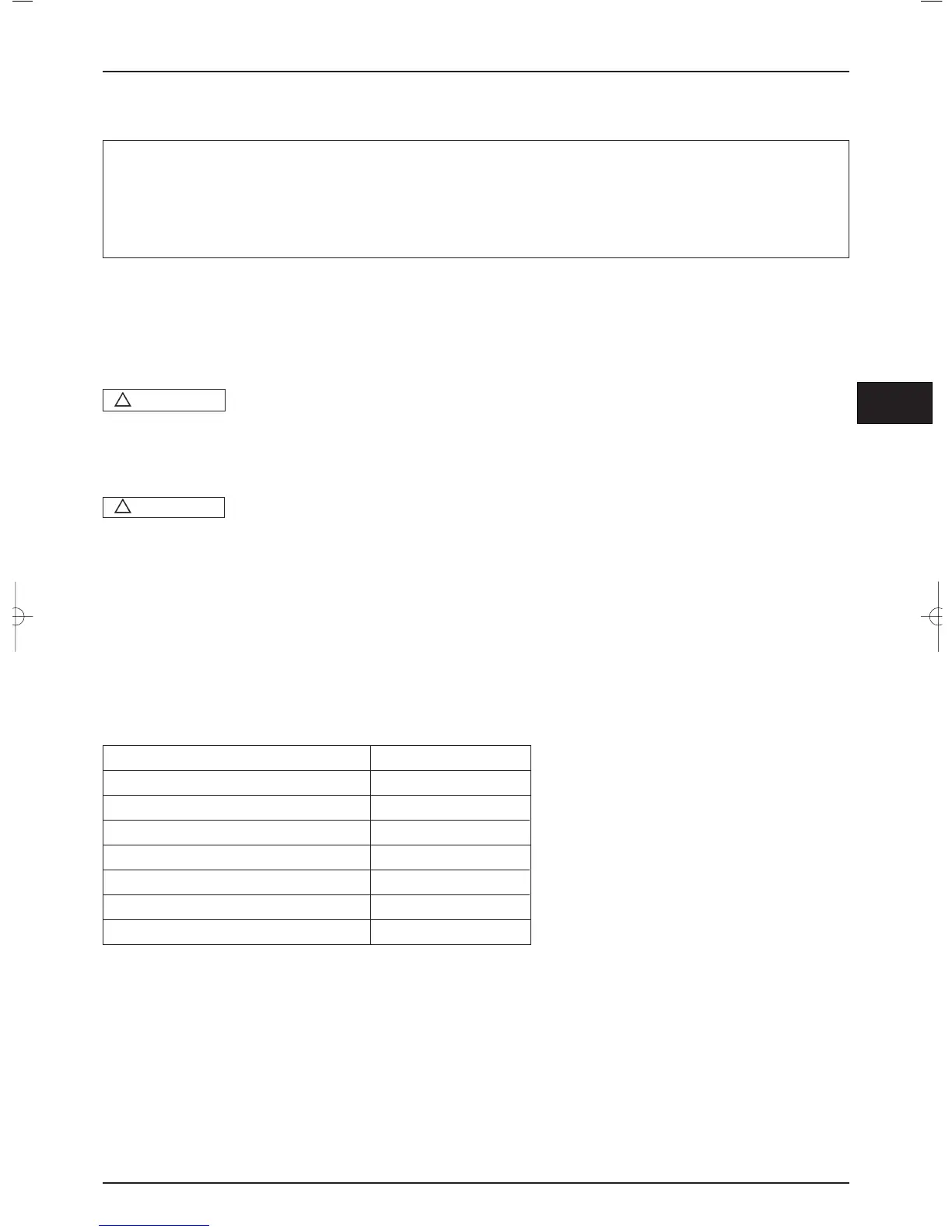 Page #101 background image