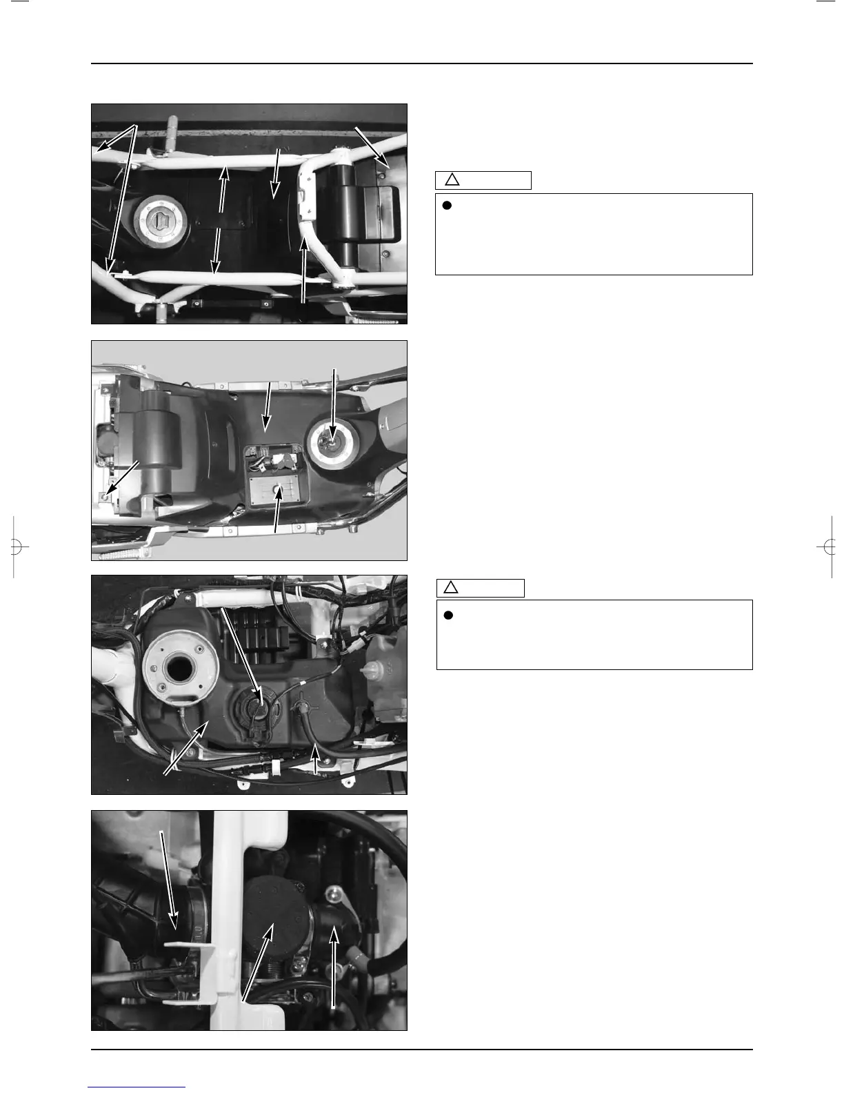 Page #103 background image
