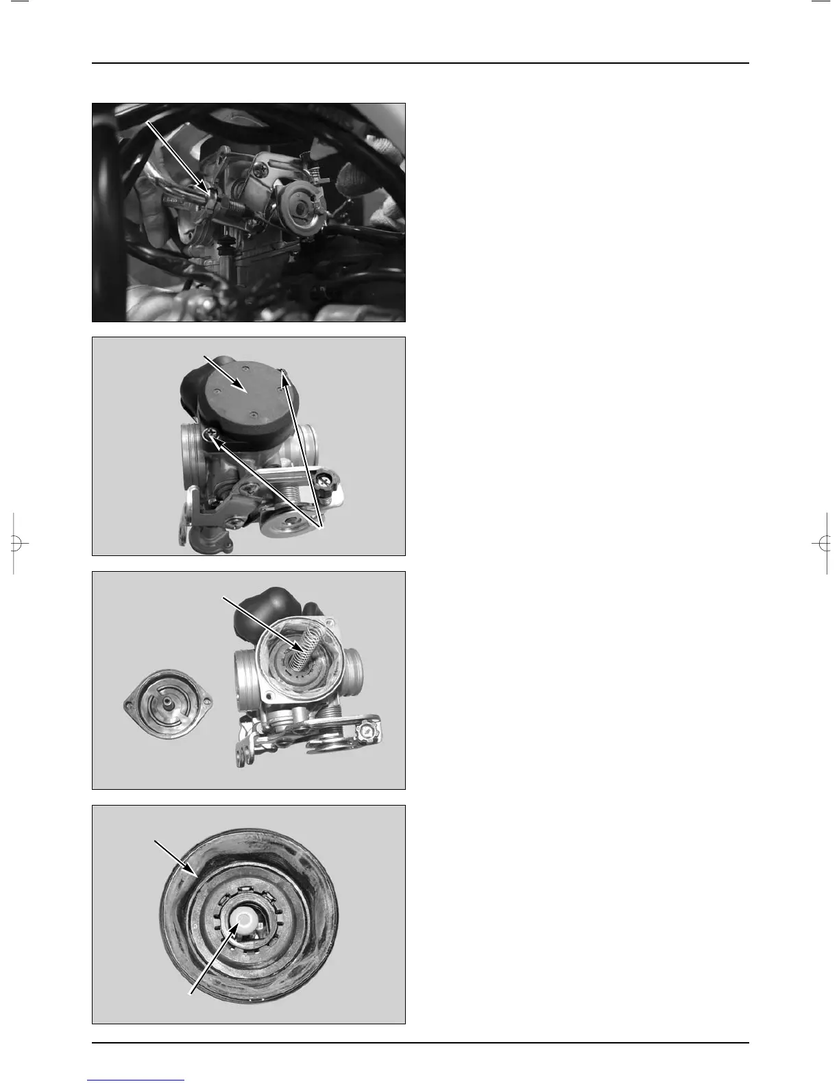 Page #104 background image