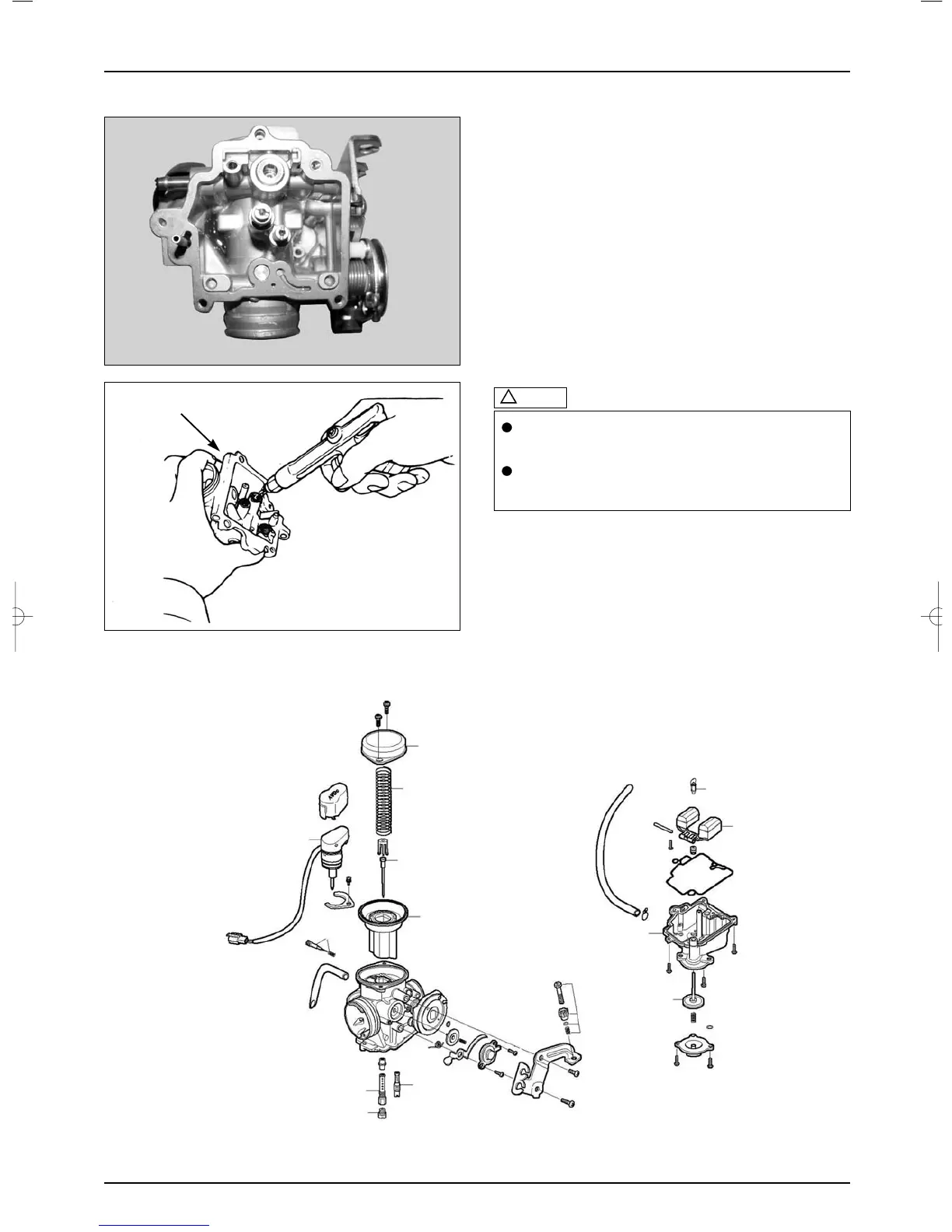 Page #106 background image