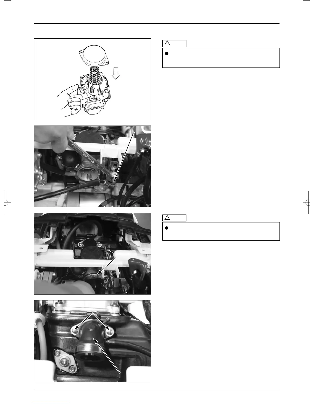Page #108 background image