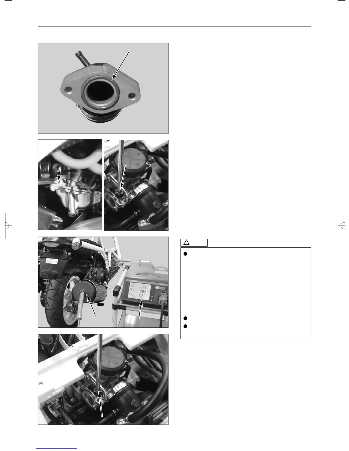 Page #109 background image