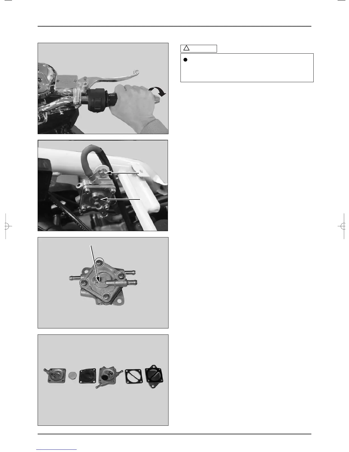 Page #111 background image