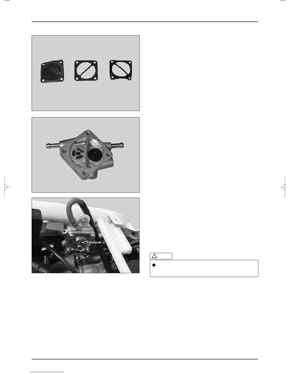 Page #112 background image