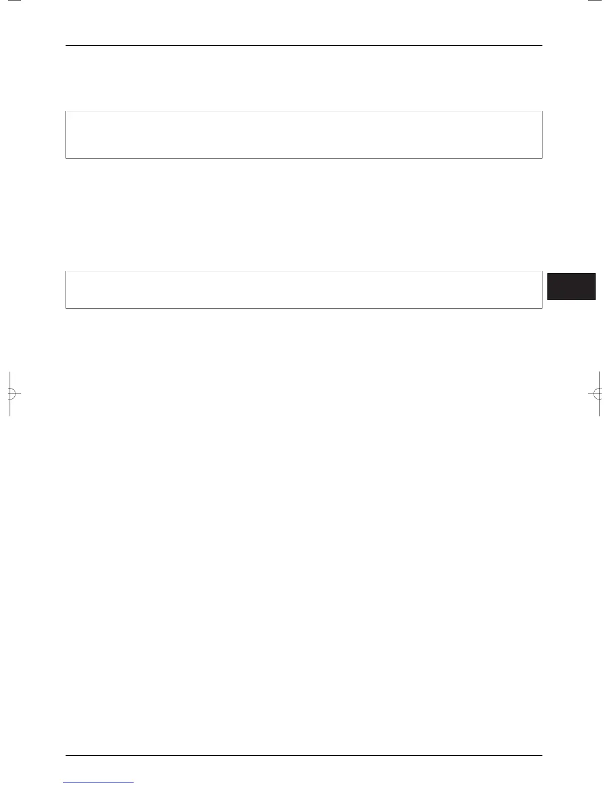 Page #113 background image