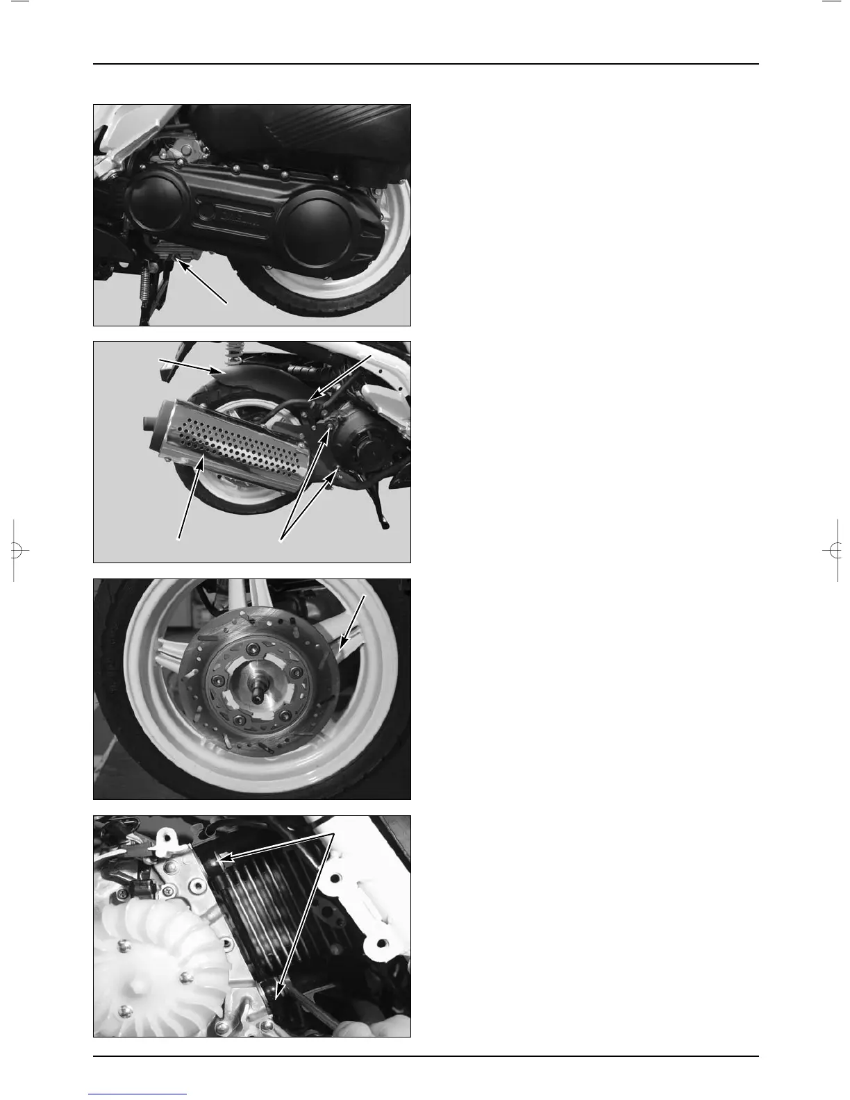 Page #114 background image