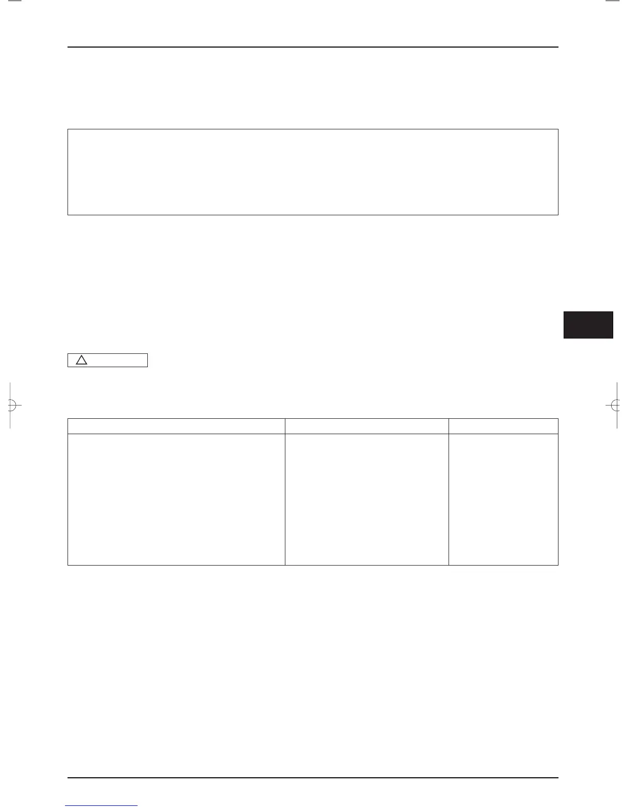 Page #117 background image
