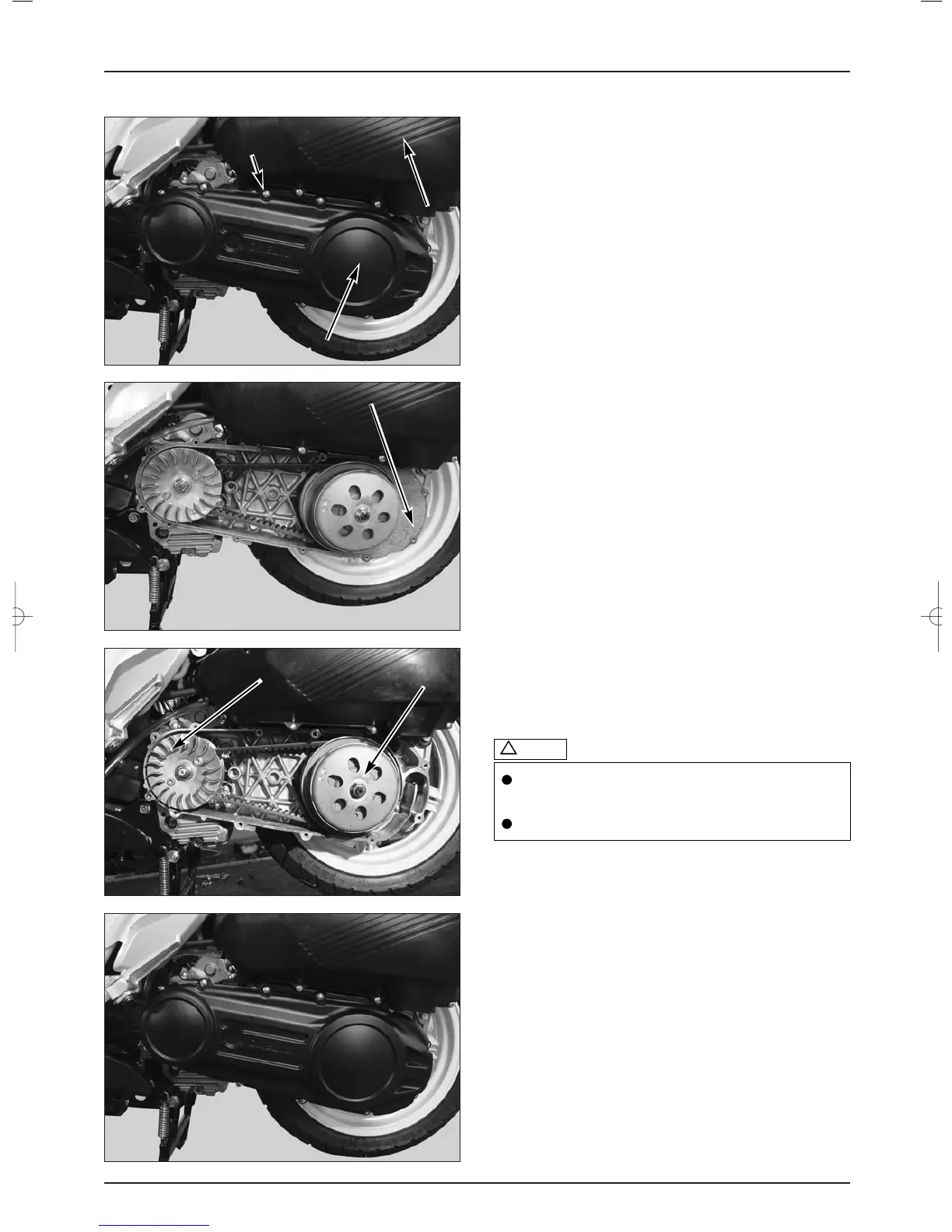 Page #118 background image