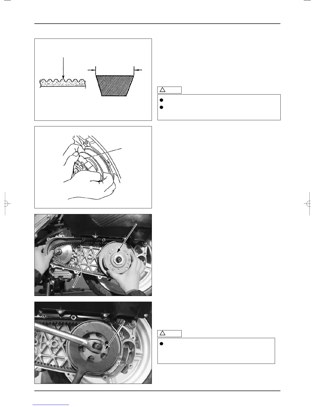 Page #120 background image