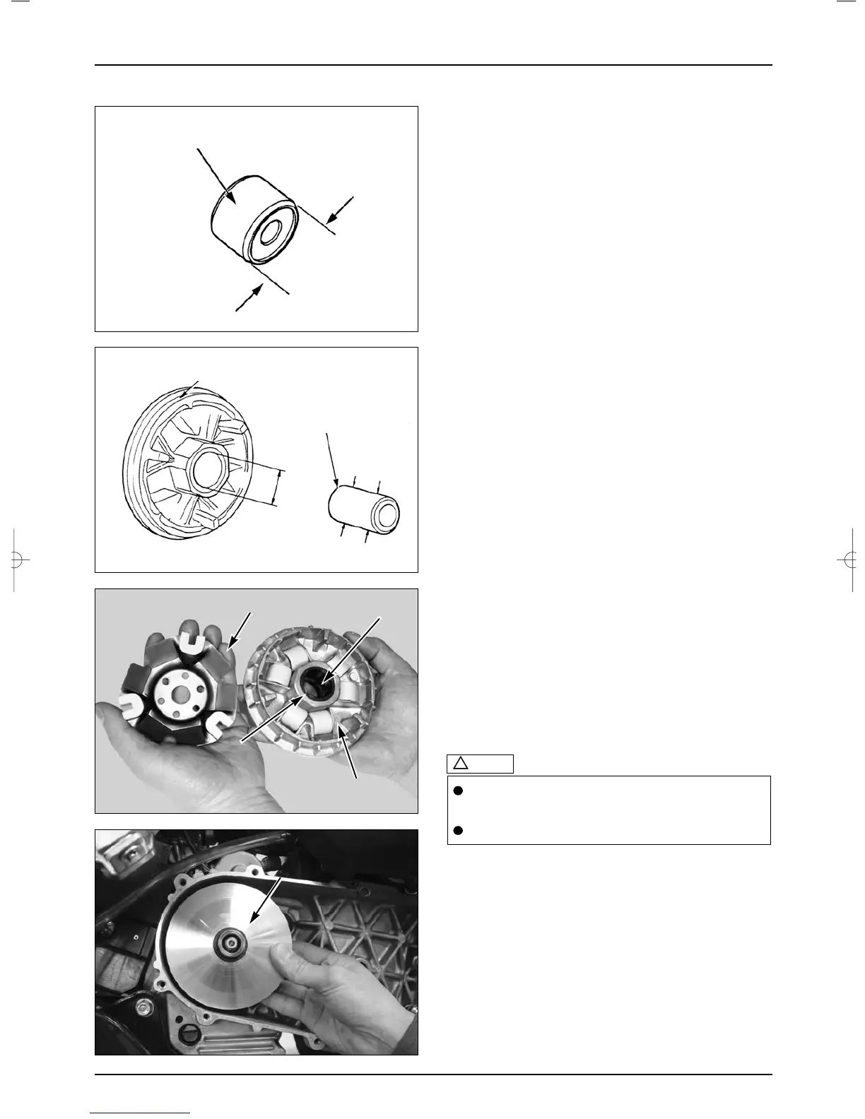 Page #122 background image
