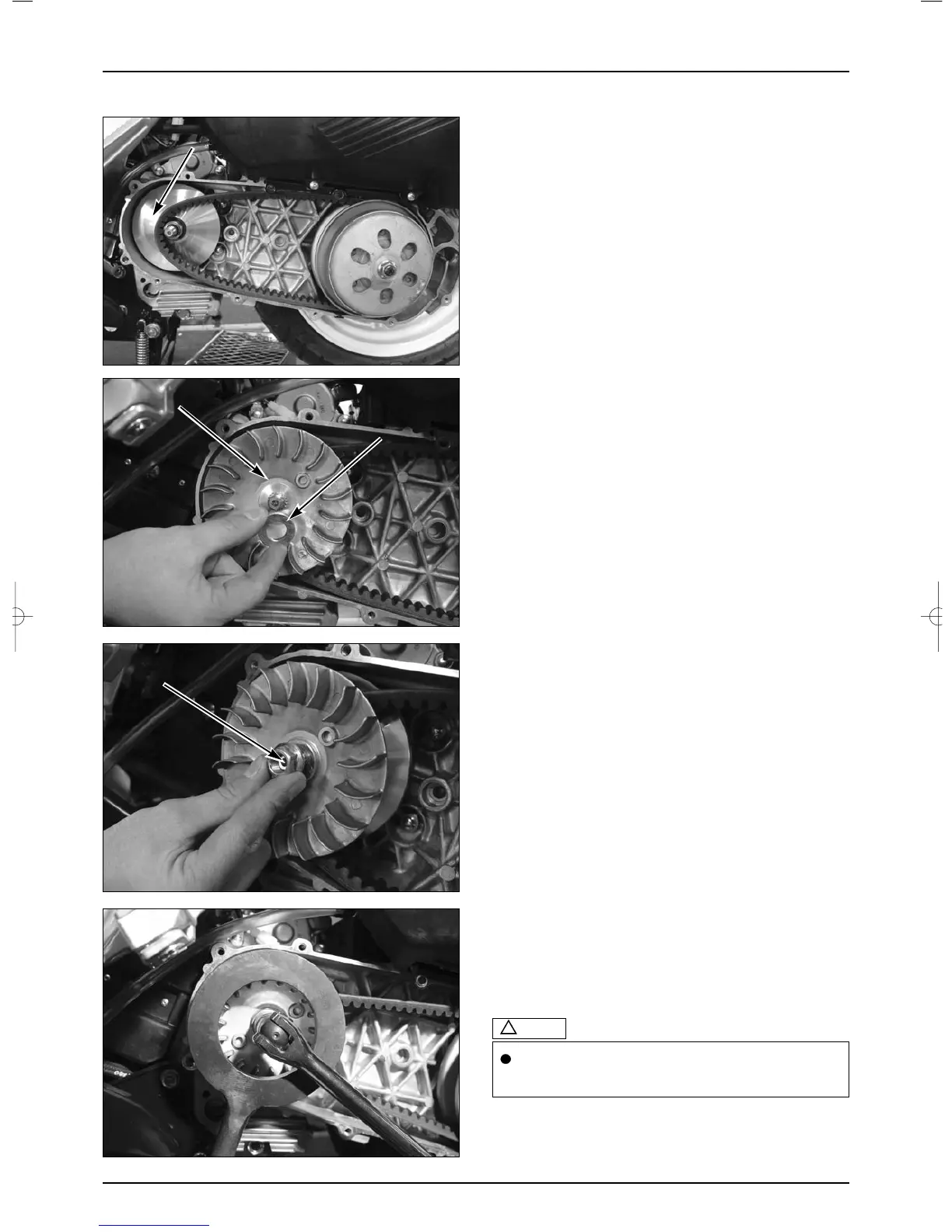 Page #123 background image