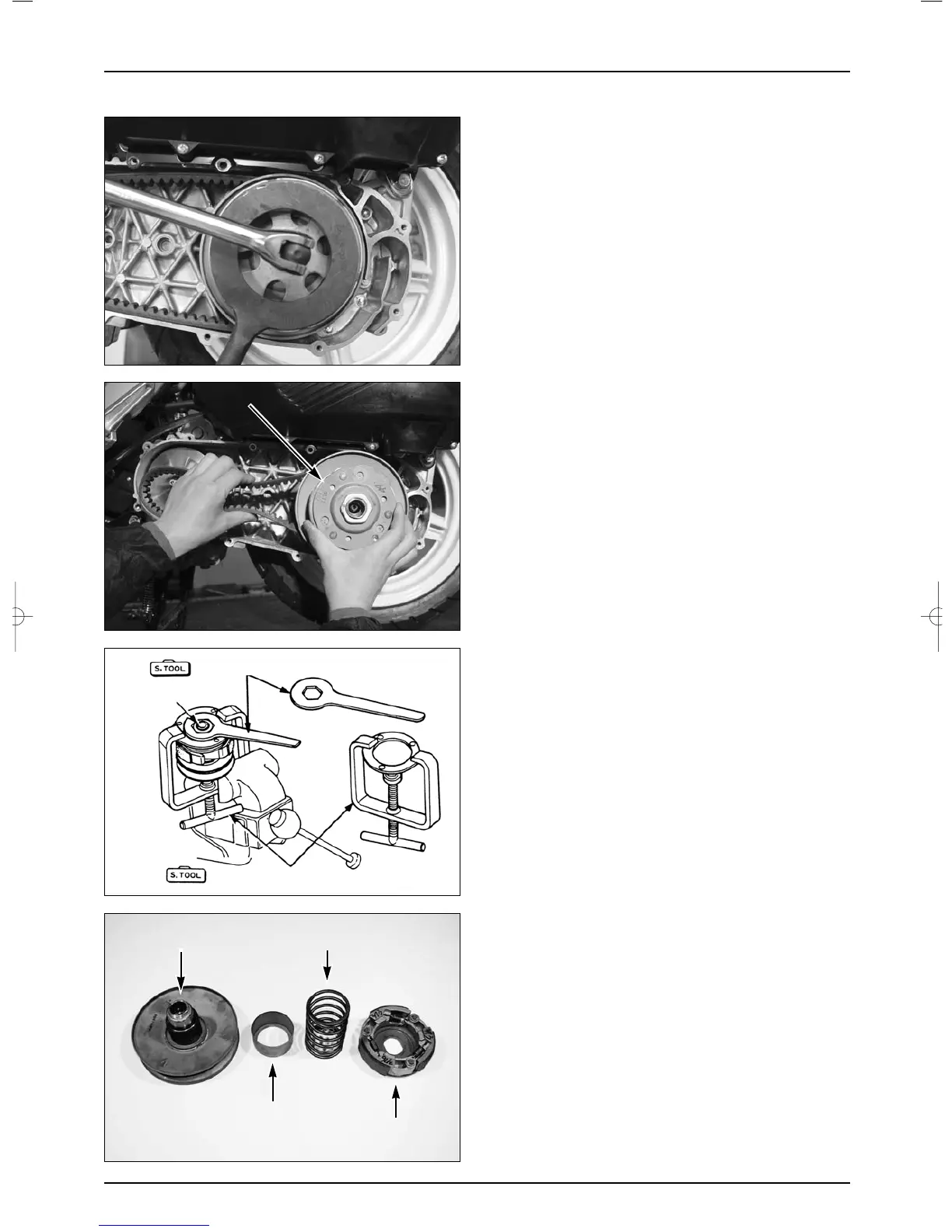 Page #124 background image
