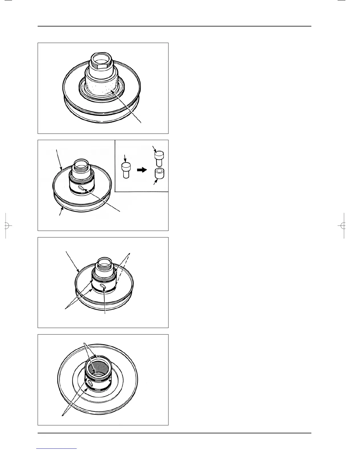 Page #125 background image