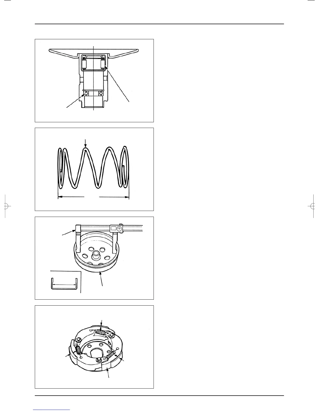 Page #126 background image