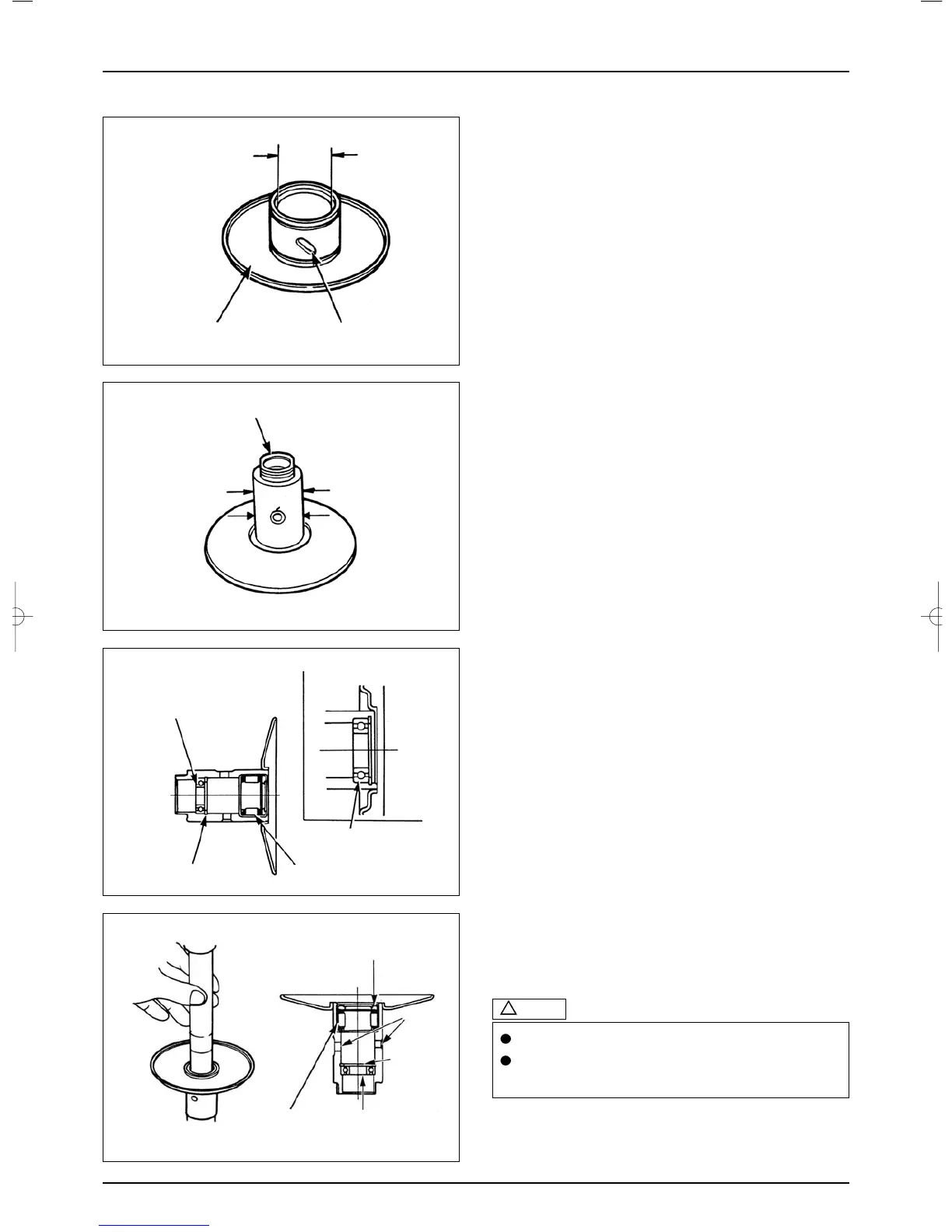Page #127 background image