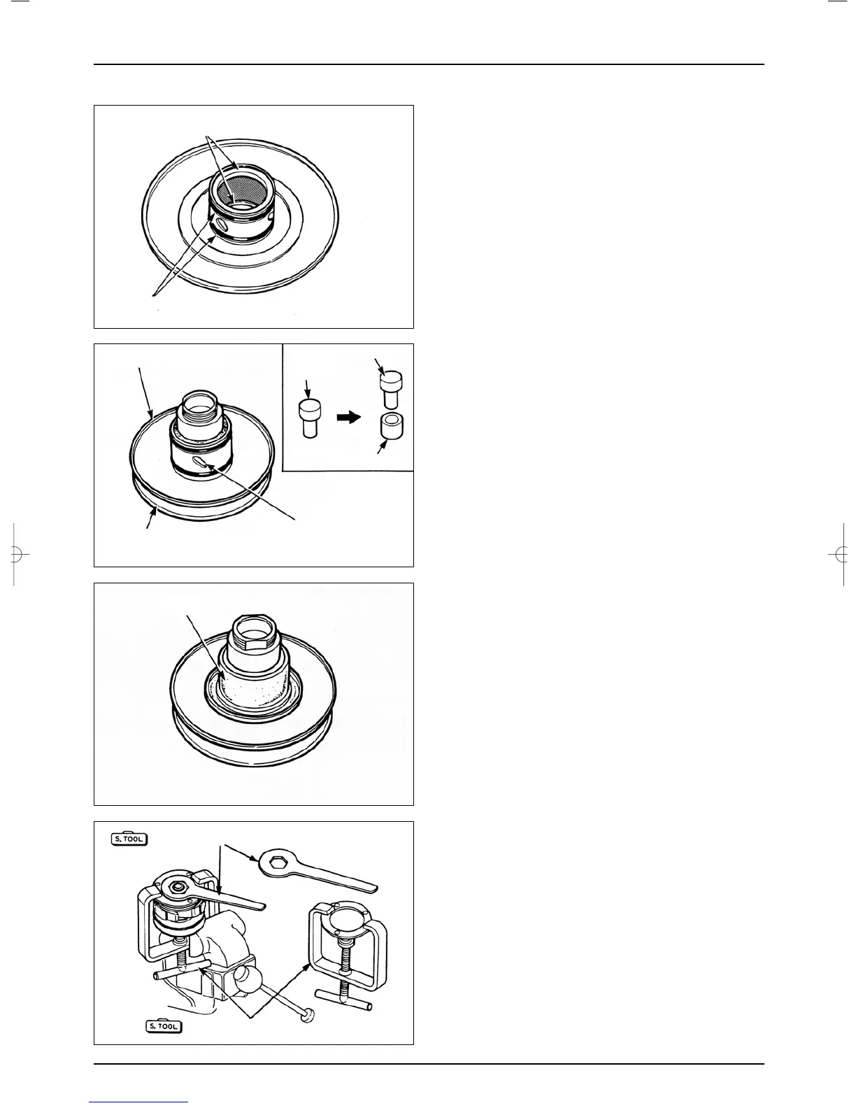Page #128 background image