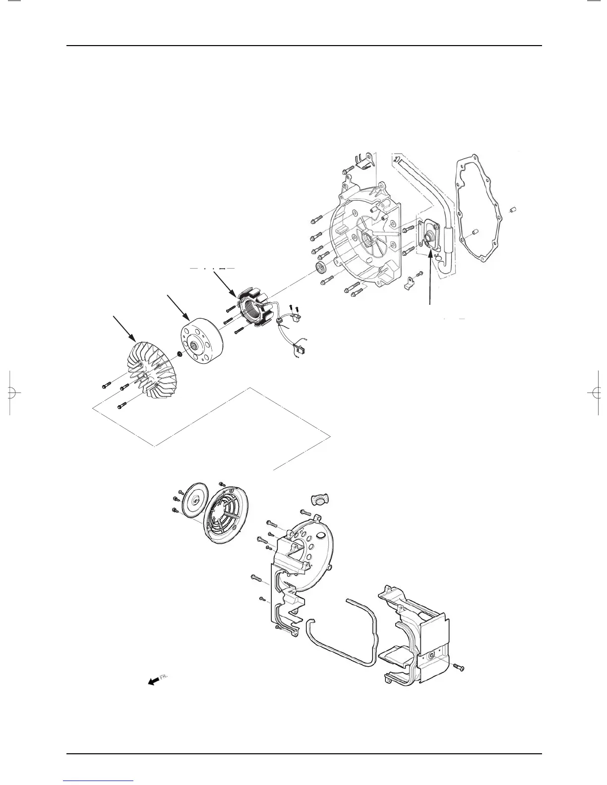 Page #130 background image