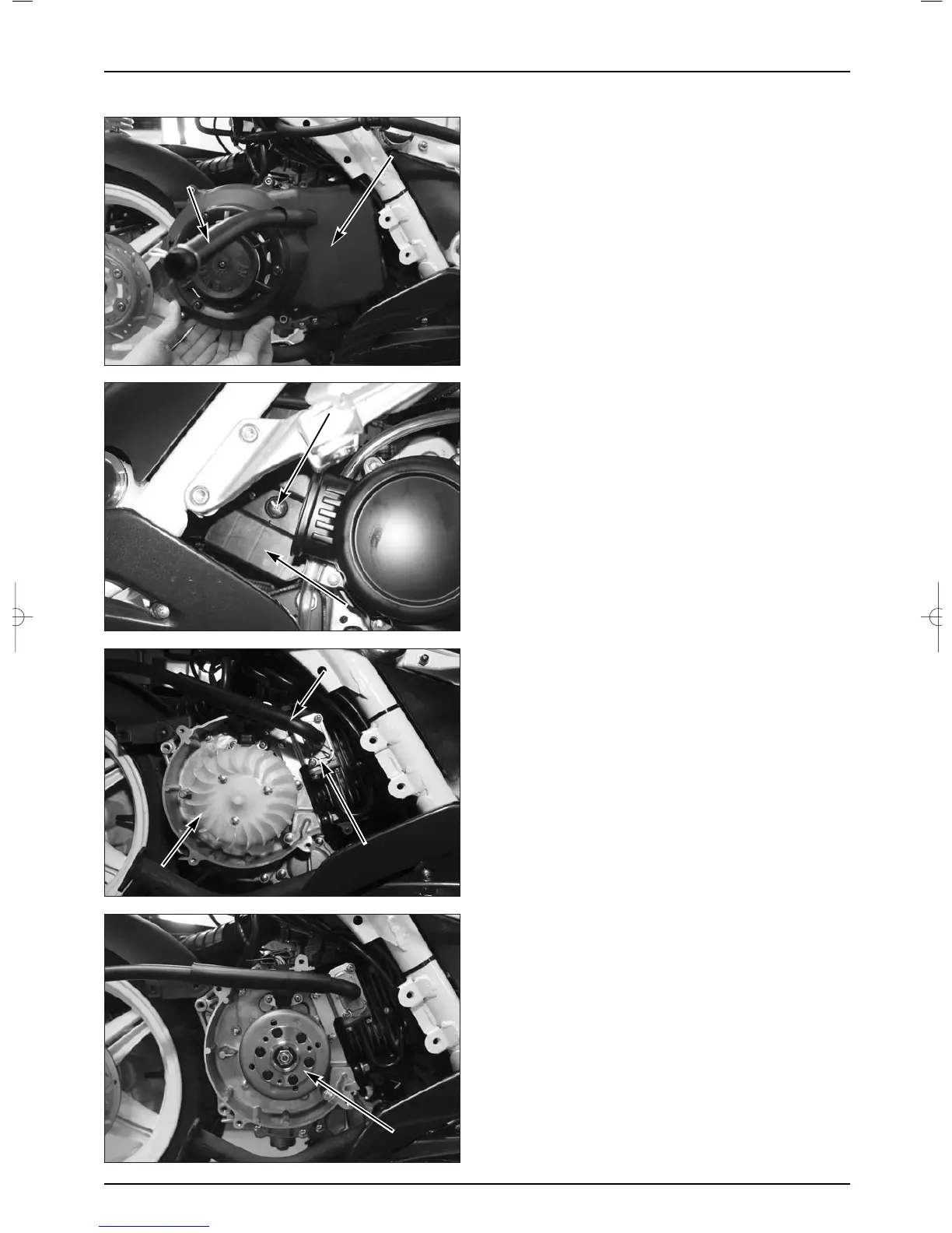 Page #132 background image