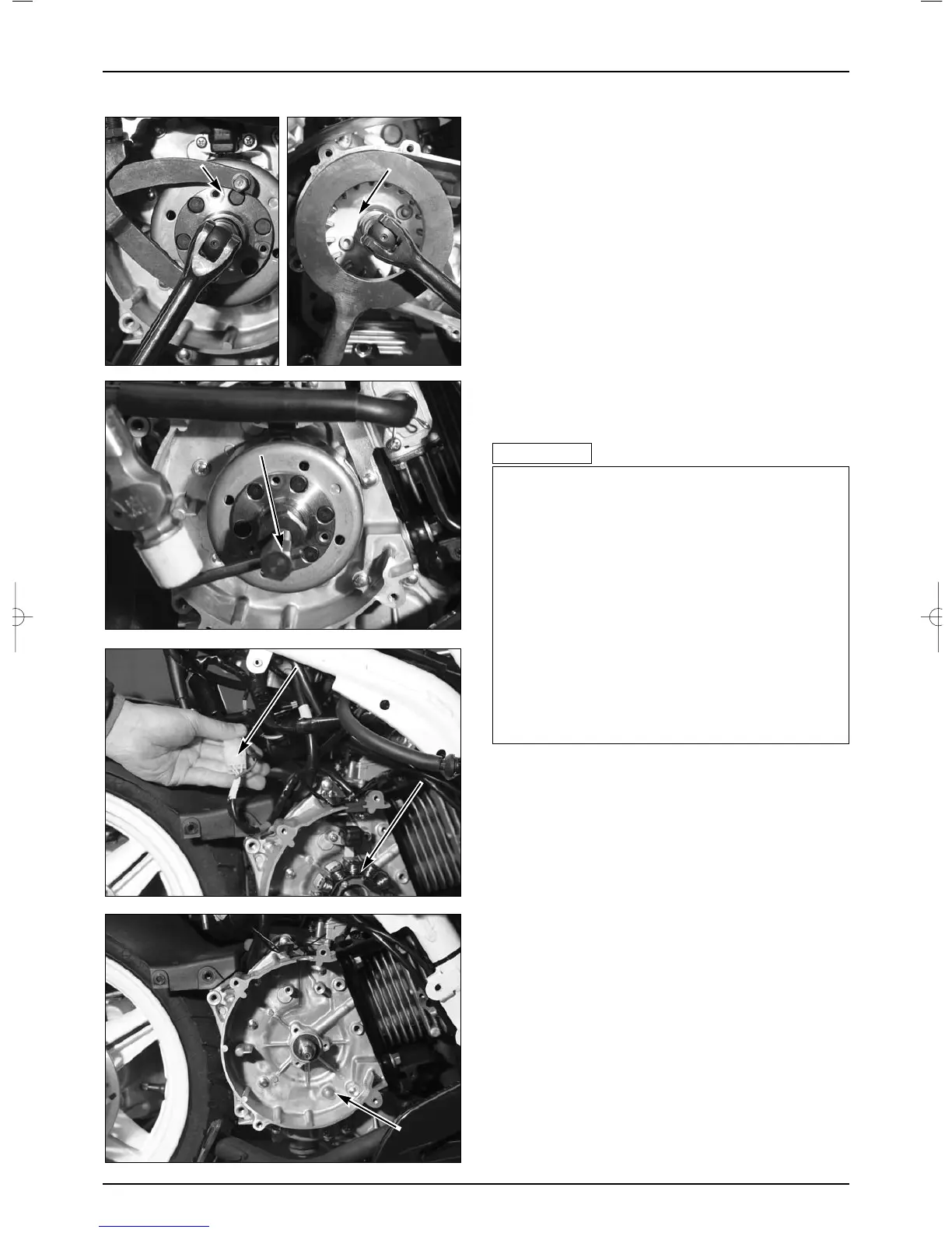 Page #133 background image