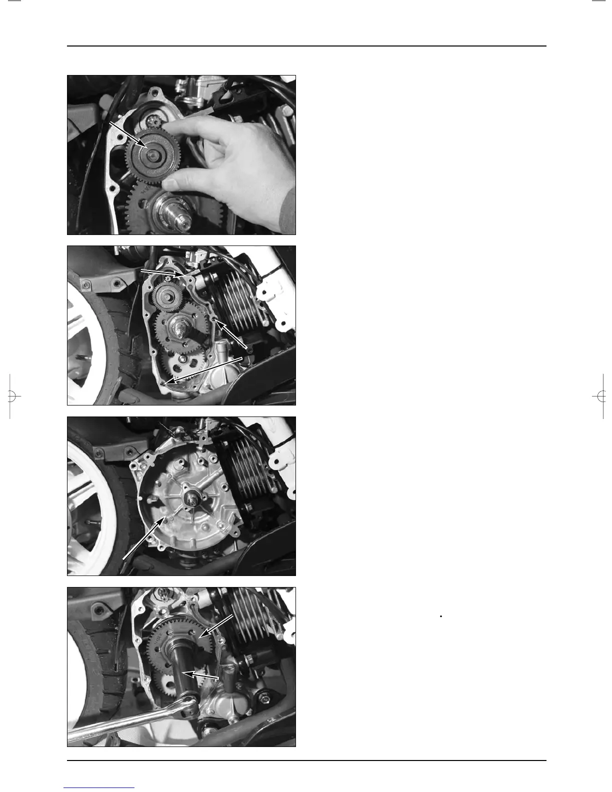 Page #136 background image