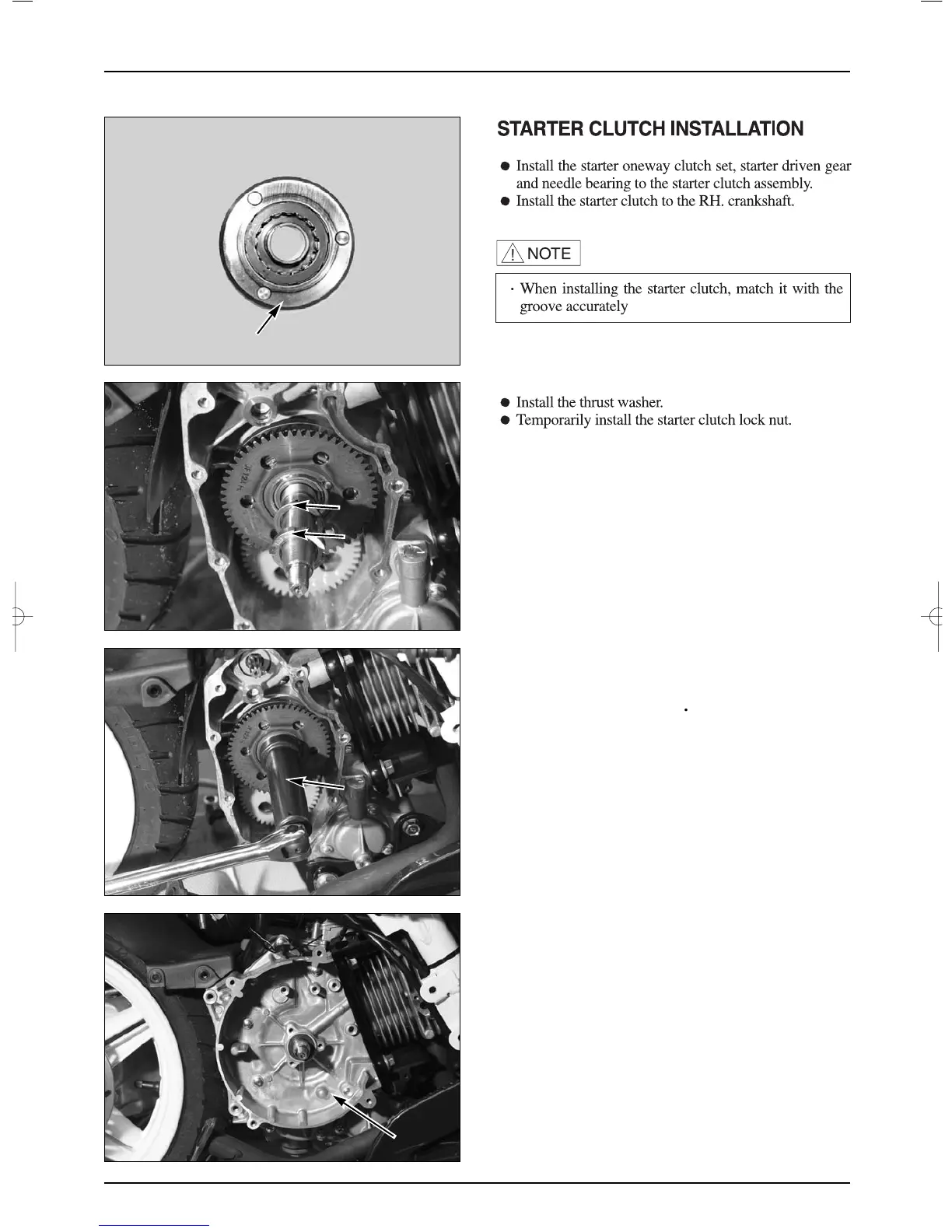 Page #138 background image