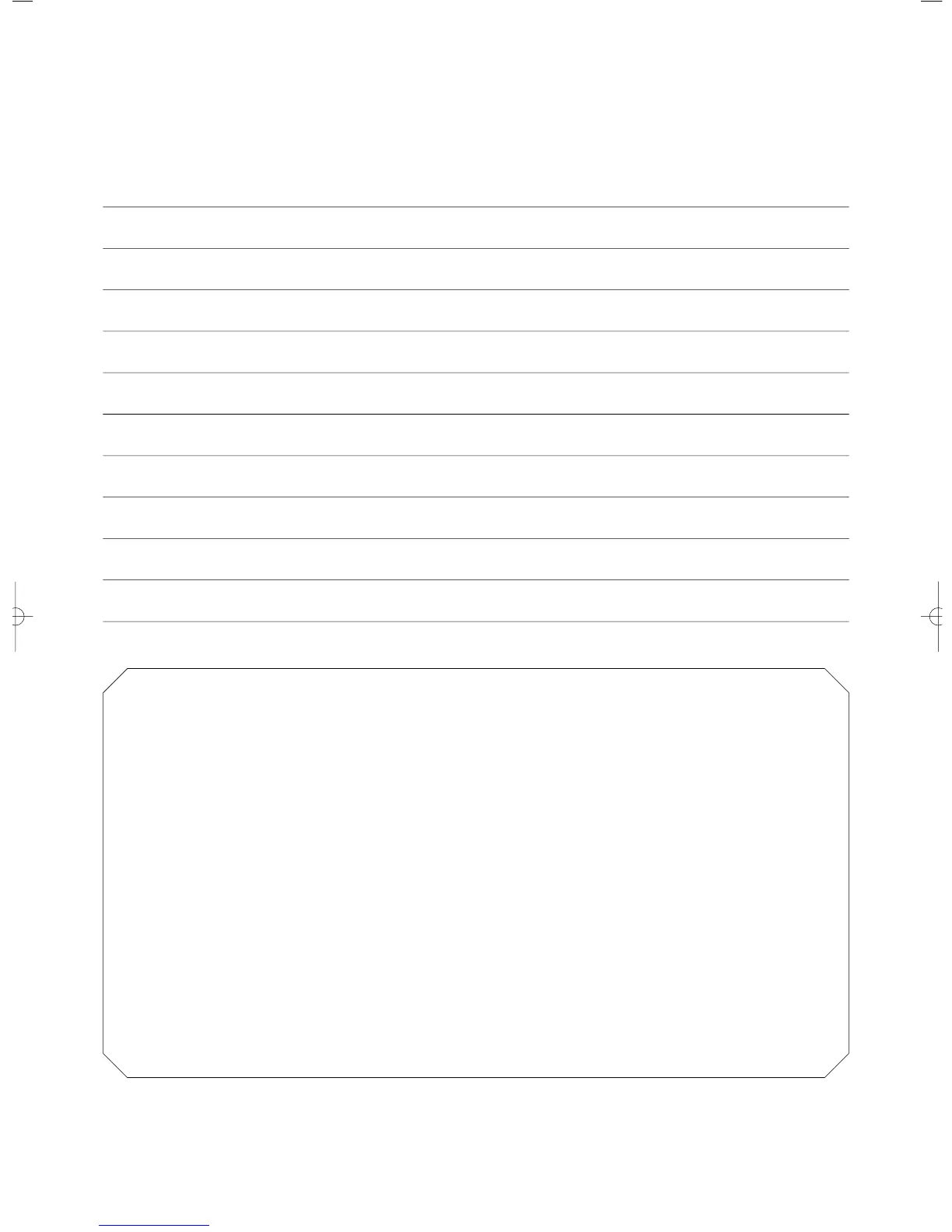 Page #139 background image