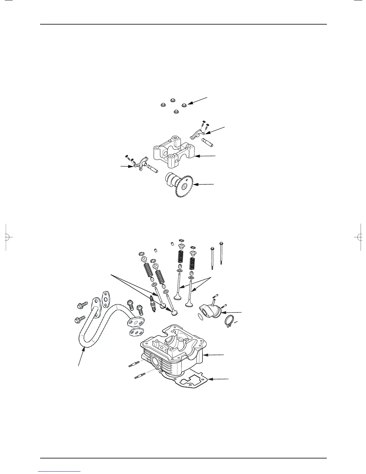 Page #140 background image