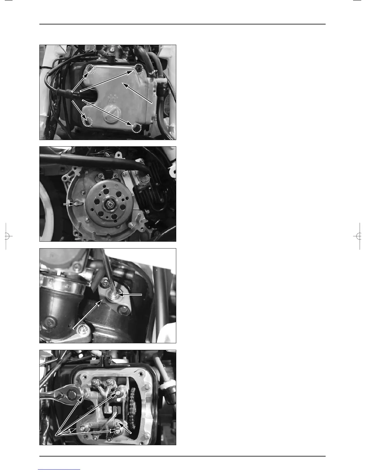Page #143 background image