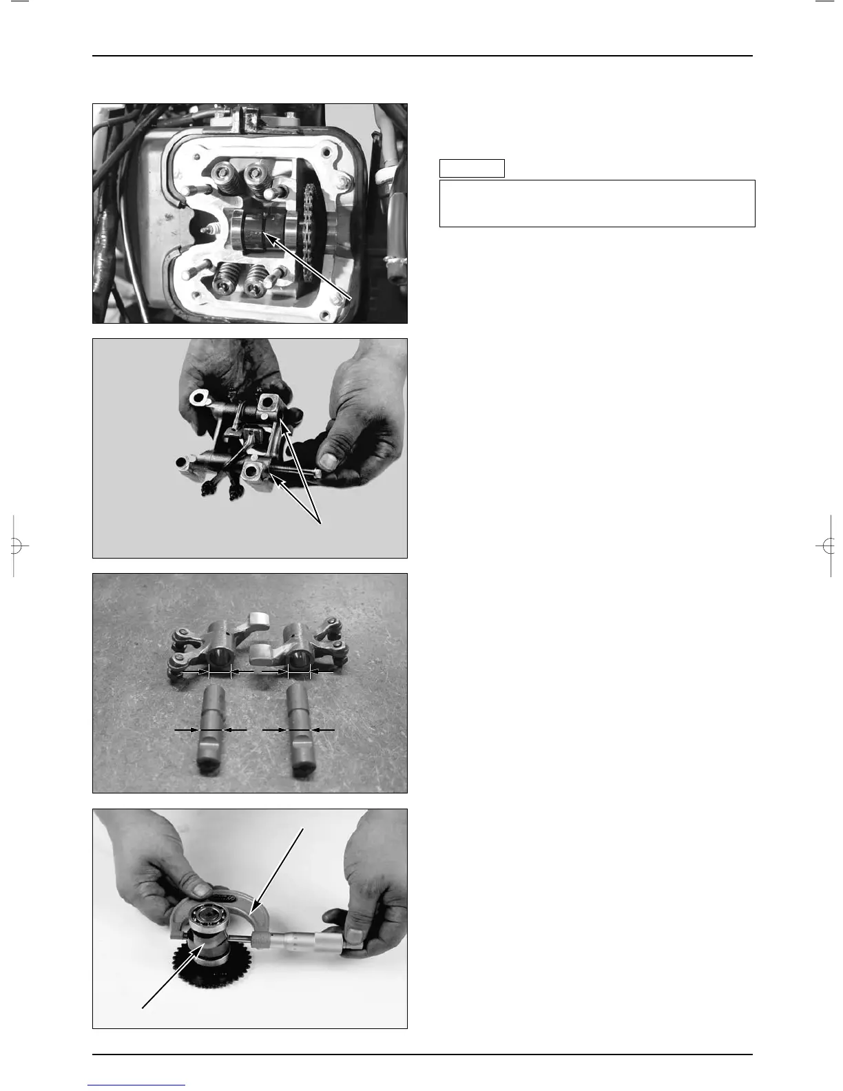 Page #144 background image